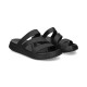001 PRETO