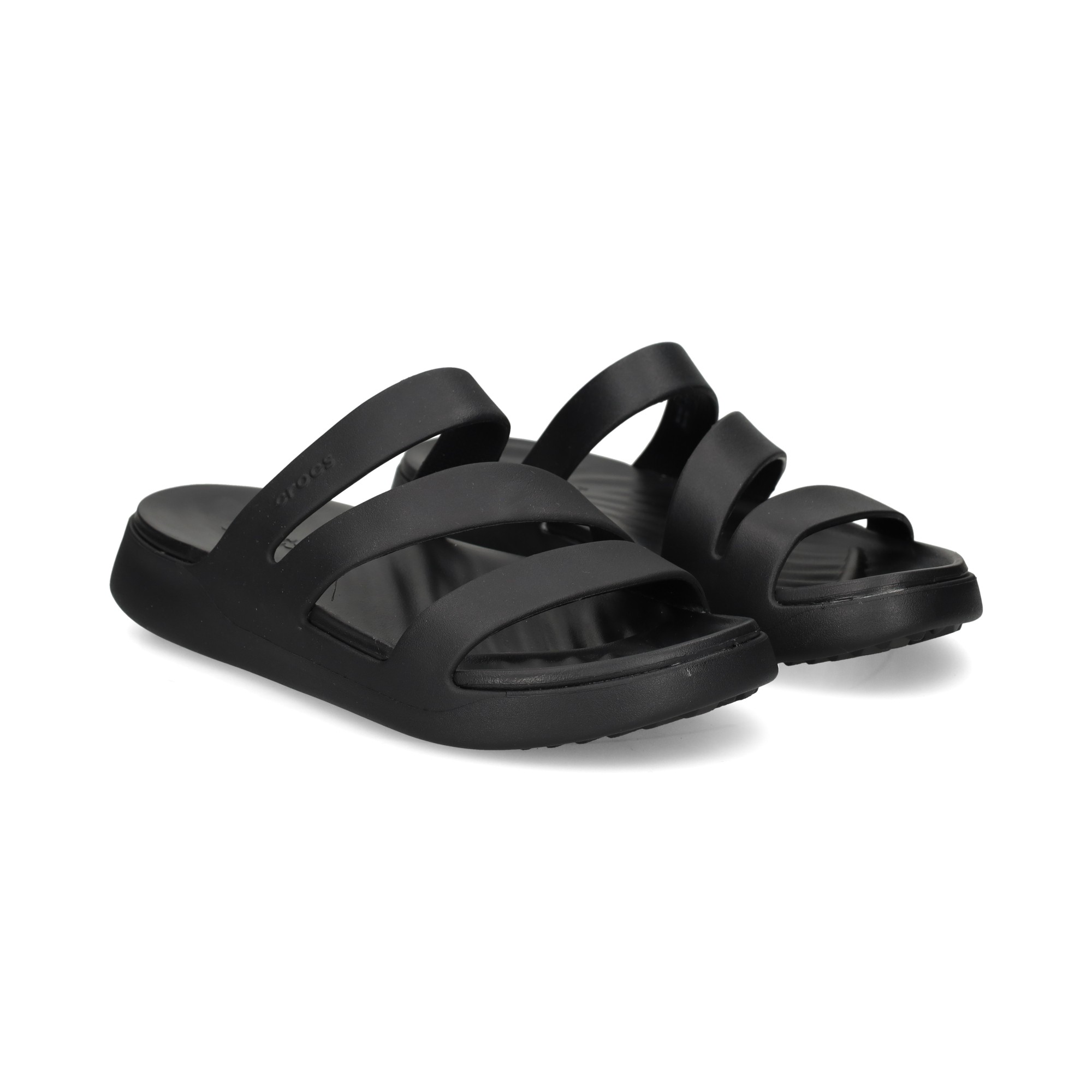 pala-3-tiras-negro