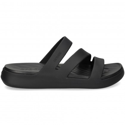 pala-3-tiras-negro