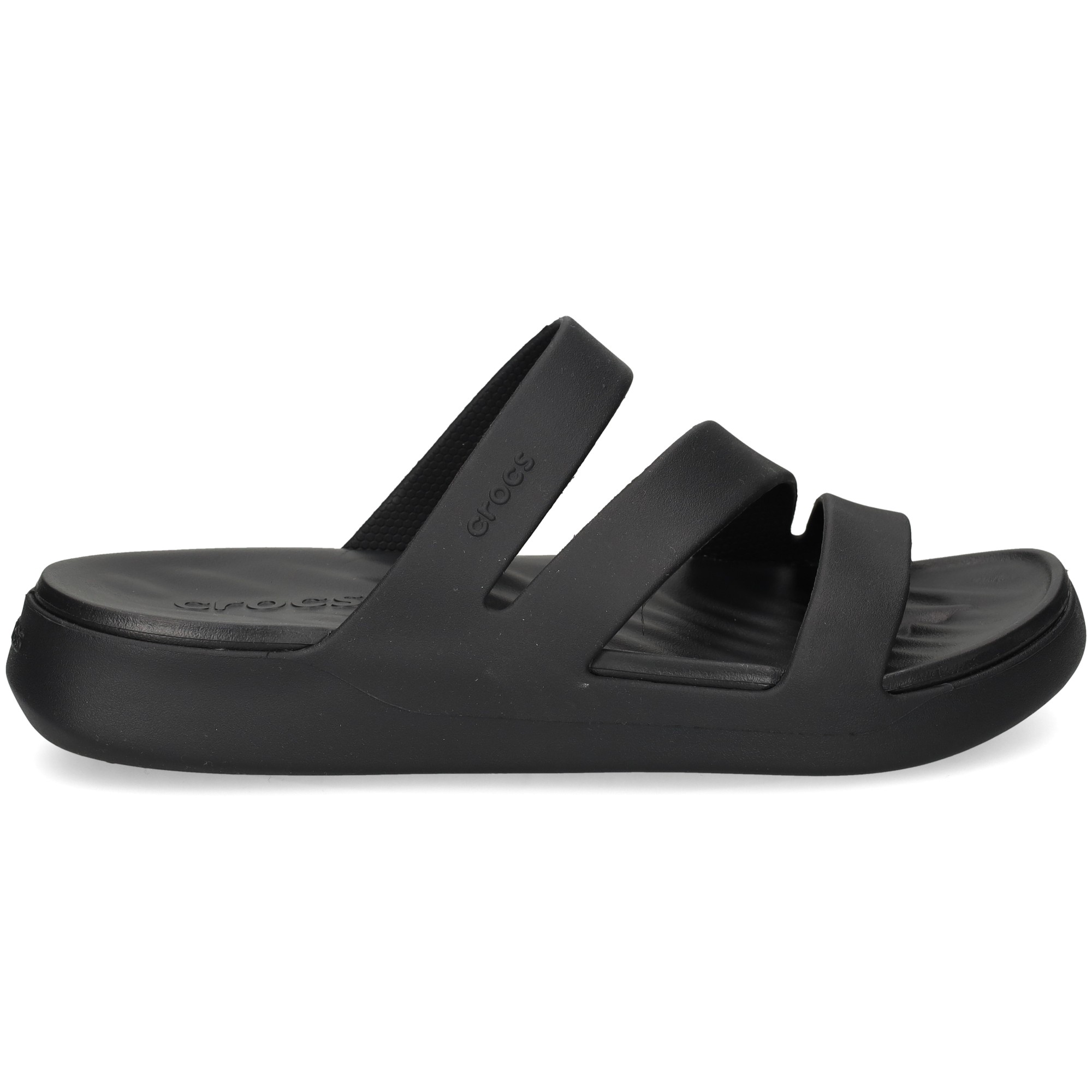 pala-3-tiras-negro