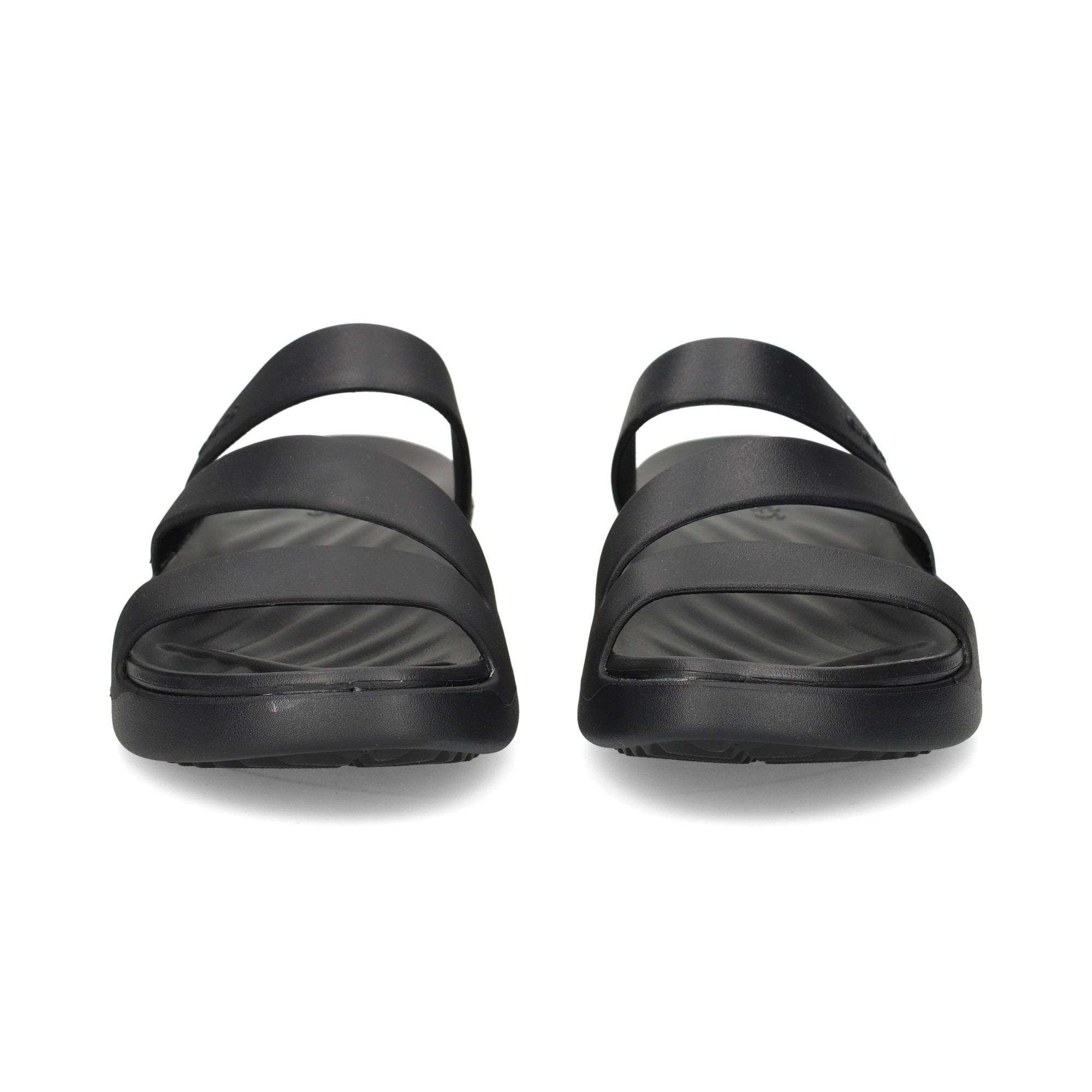 pala-3-tiras-negro