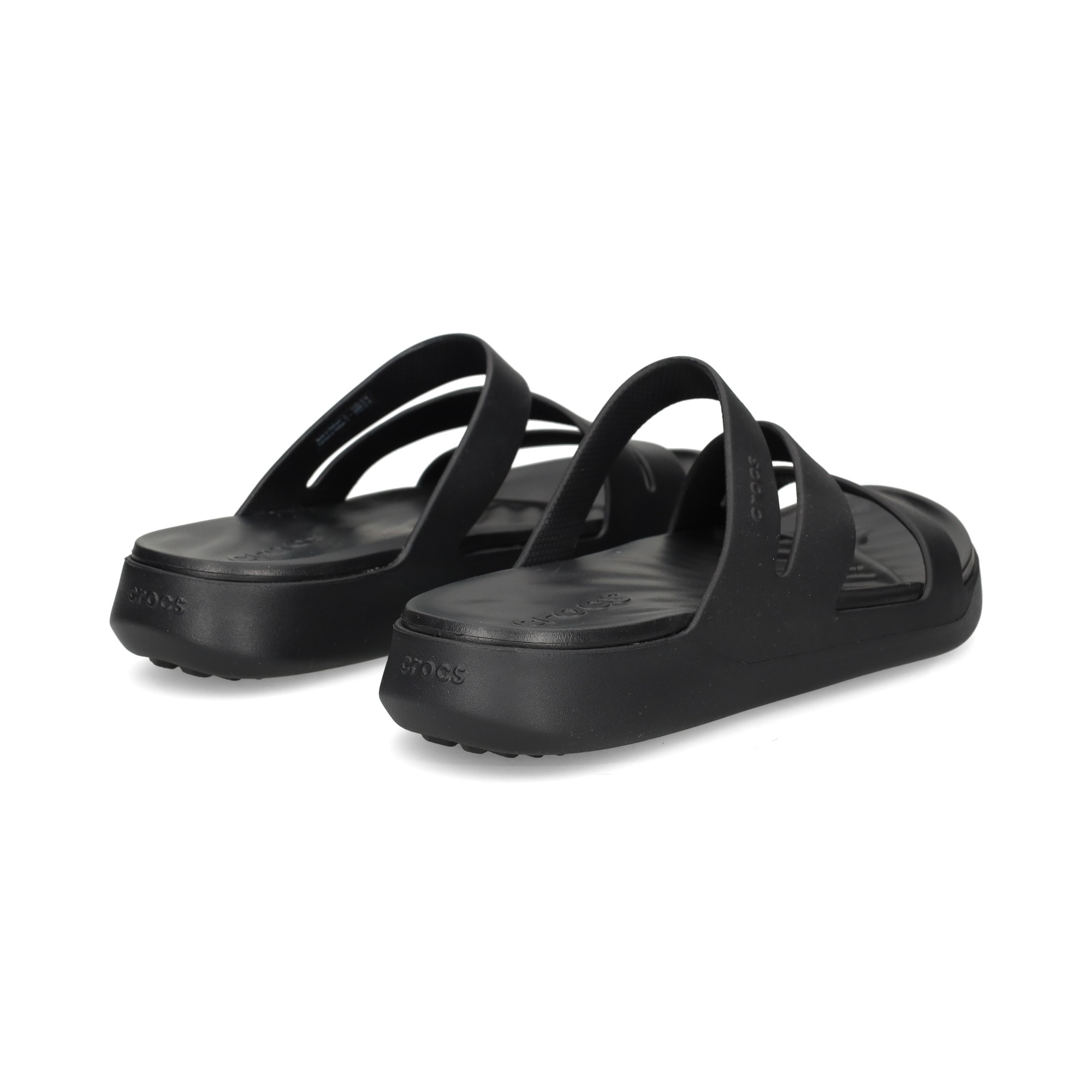 pala-3-tiras-negro