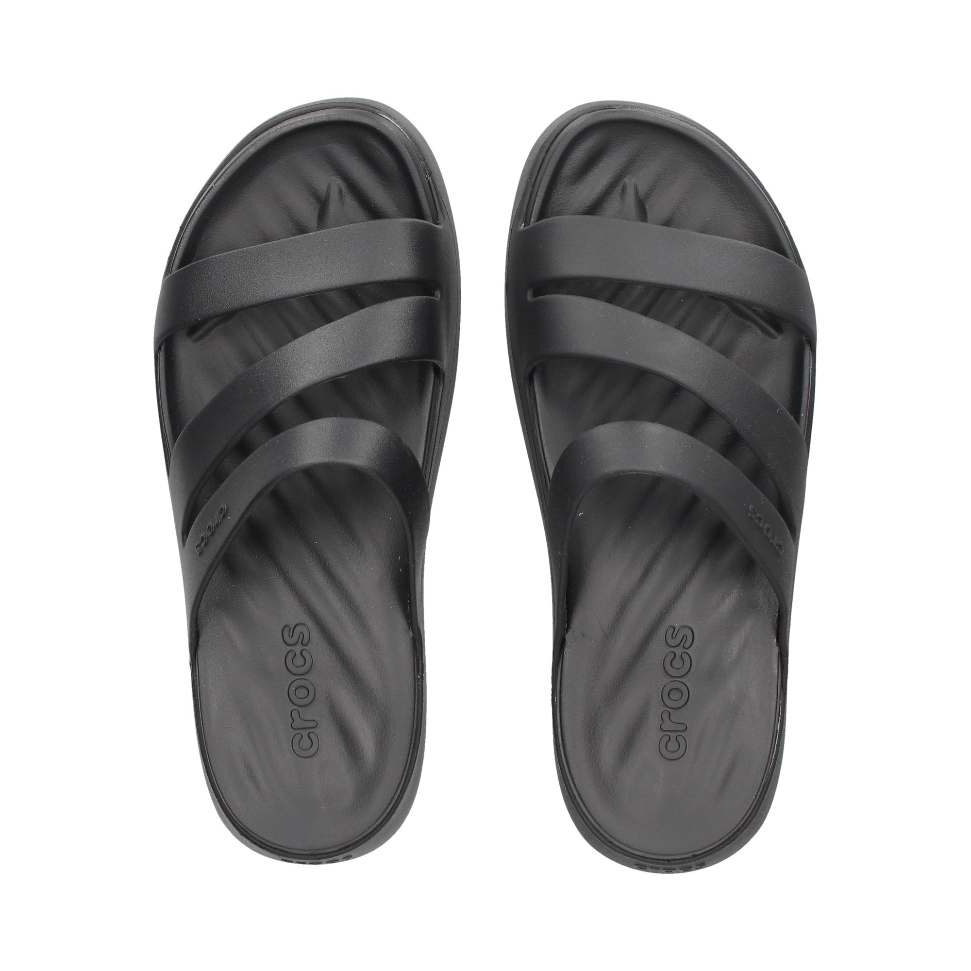 pala-3-tiras-negro