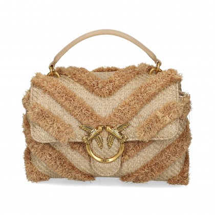 BOLSO