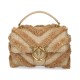 C50Q BEIGE-GRIG