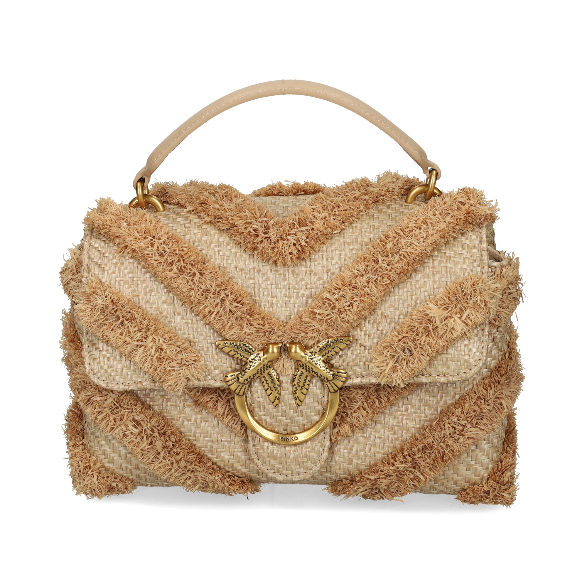 bolso