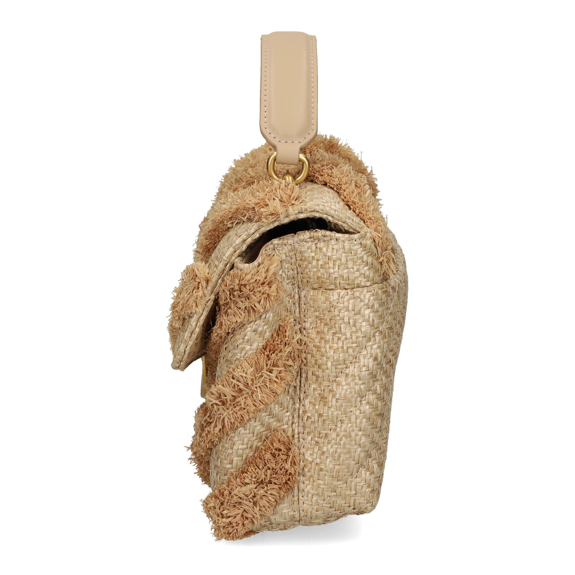 bolso