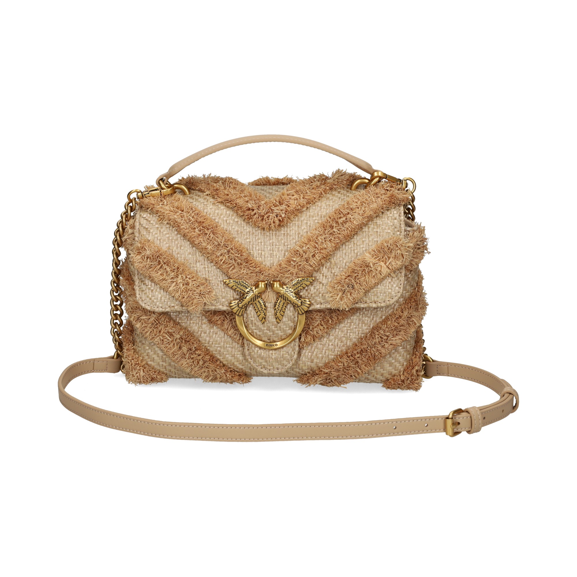 bolso