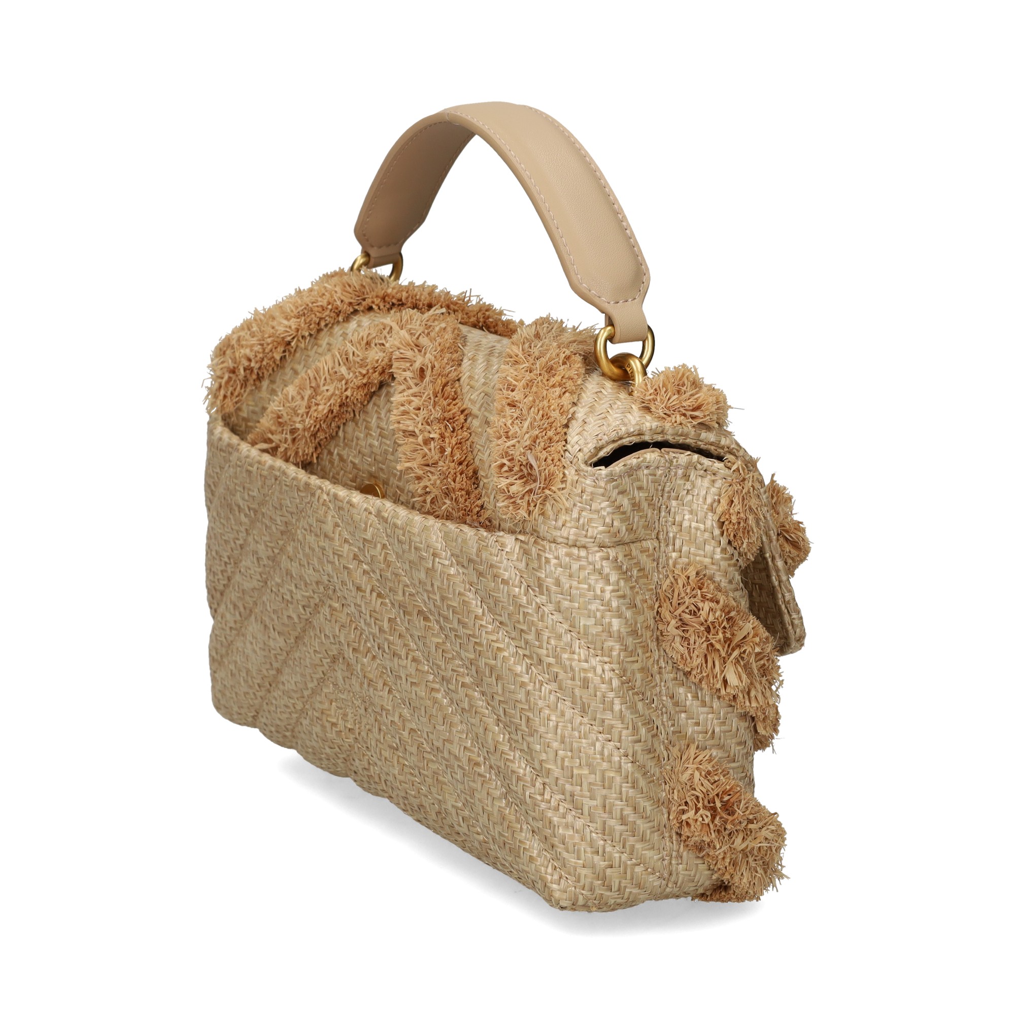 bolso