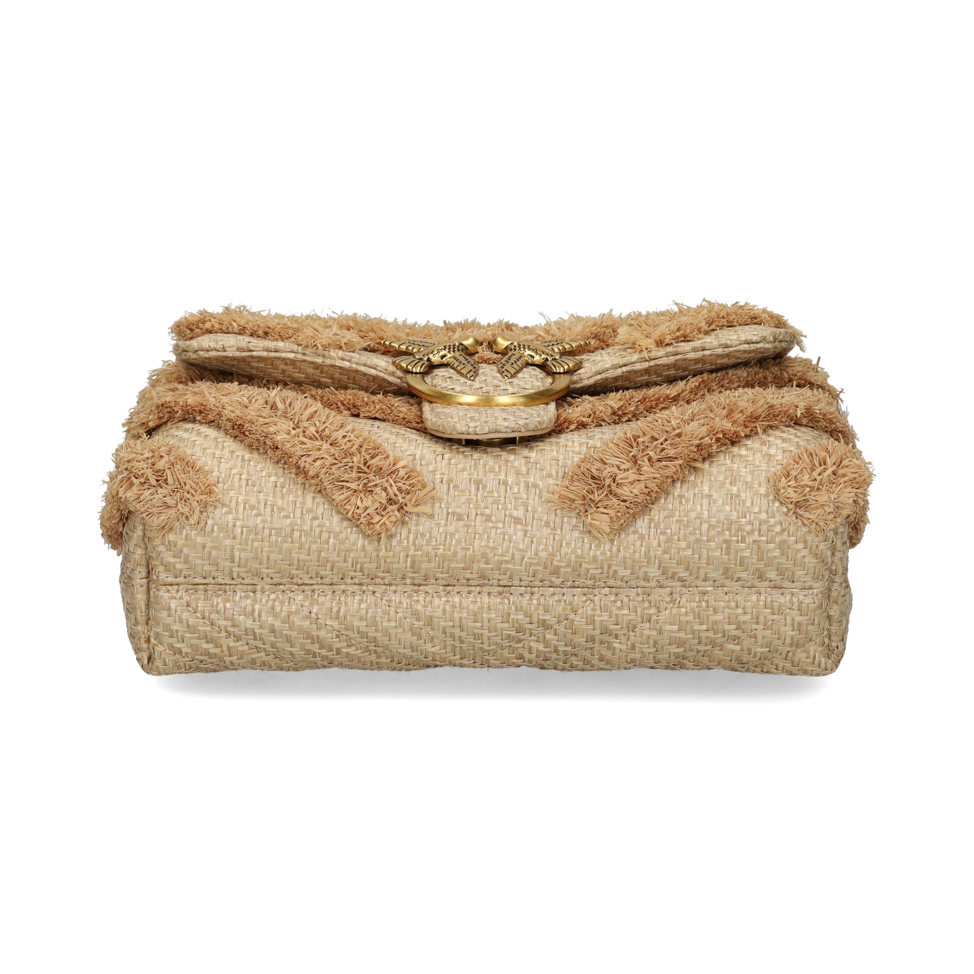 bolso