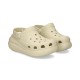 2Y2 BONE