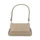 TIMELESS TAUPE