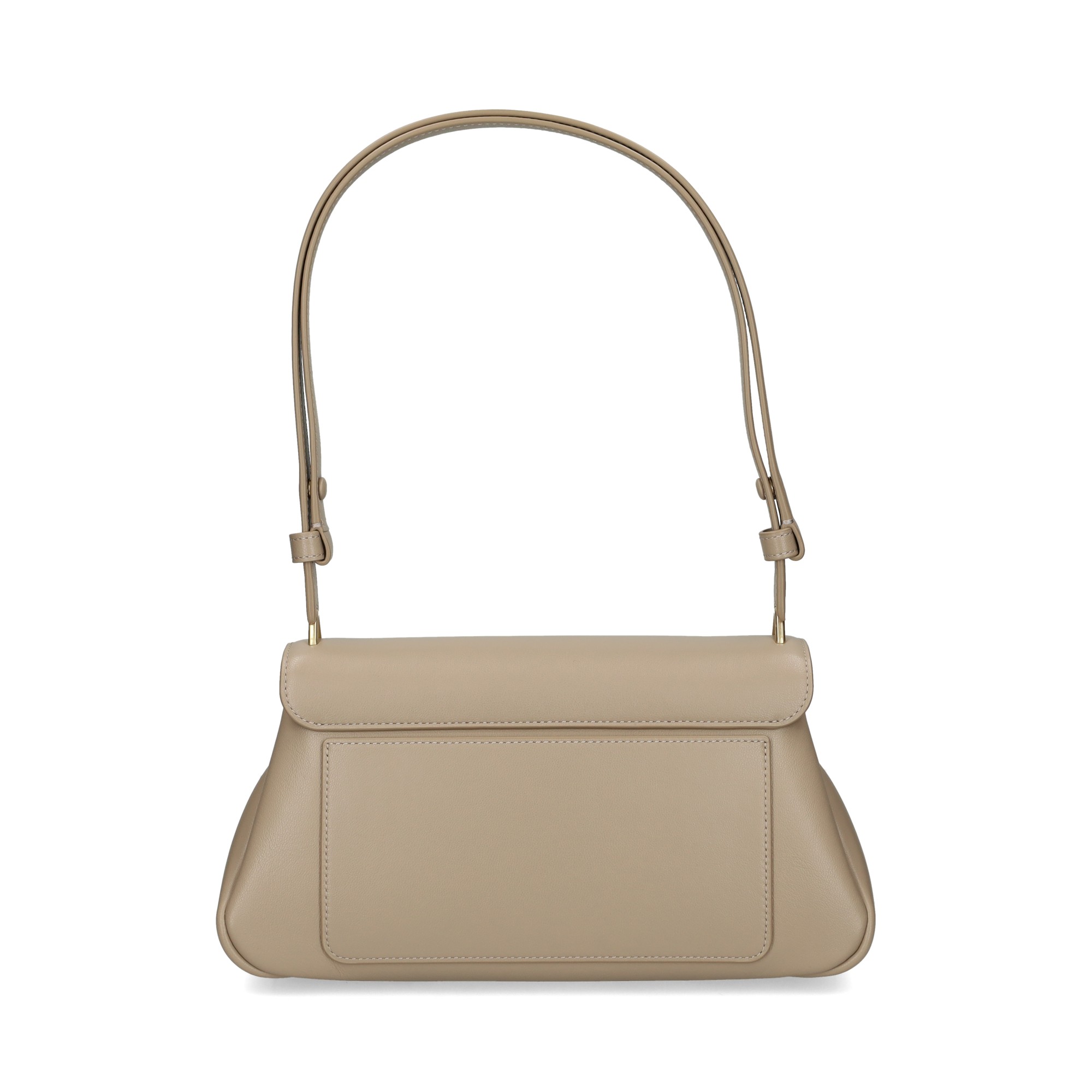 bolso