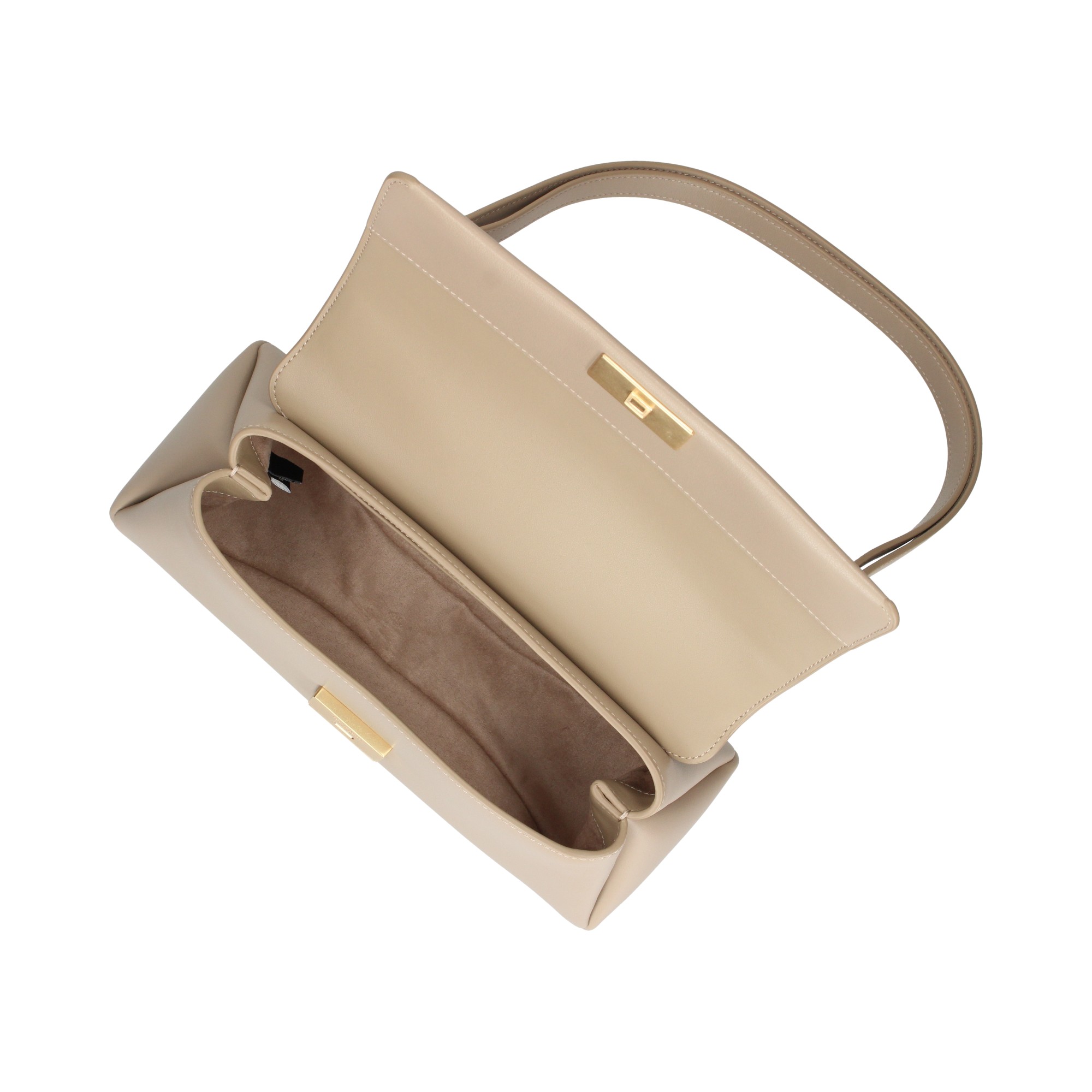 bolso