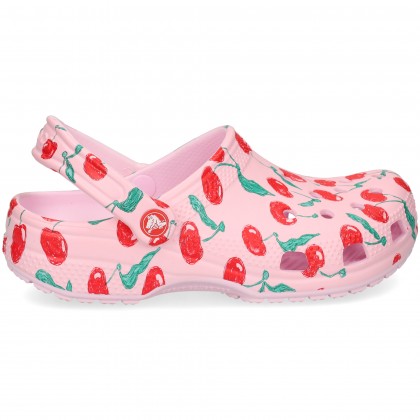 zueco-cerezas-rosa