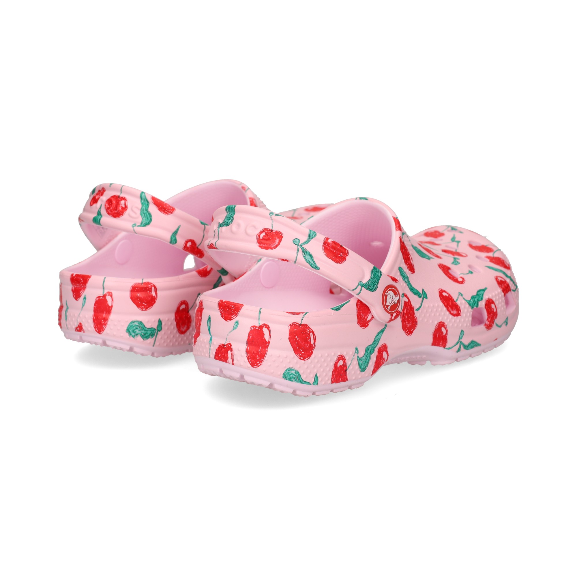 zueco-cerezas-rosa