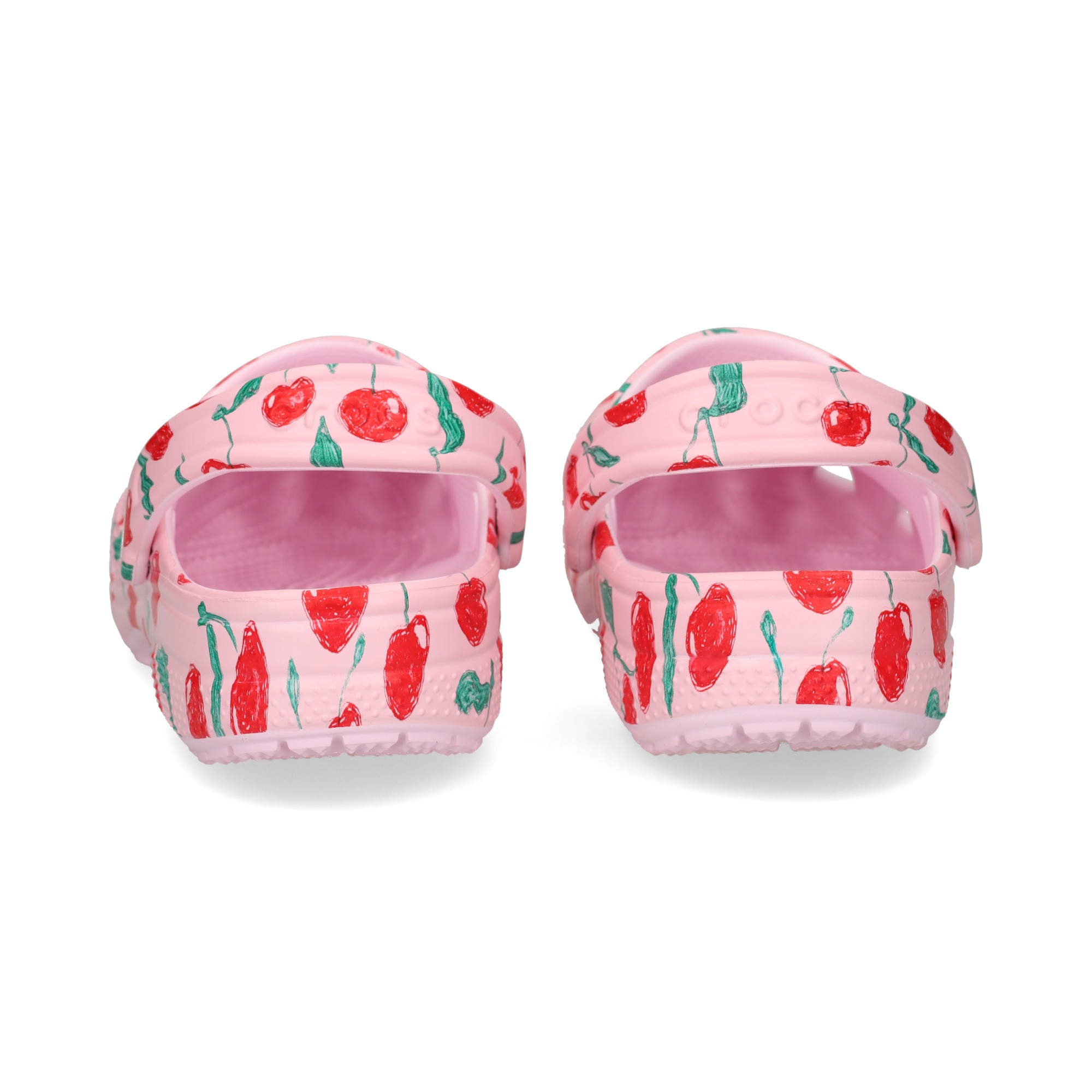 zueco-cerezas-rosa