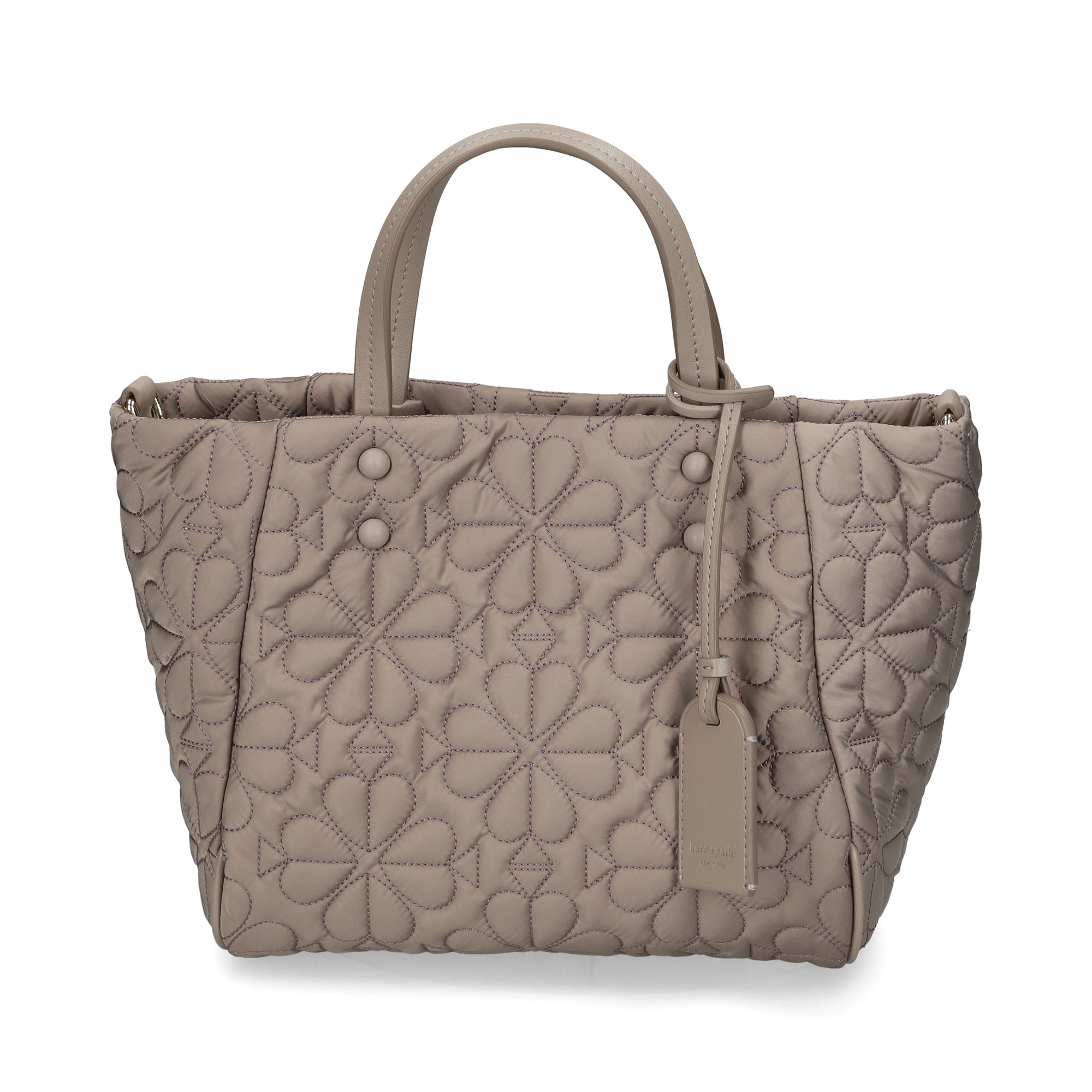 bolso