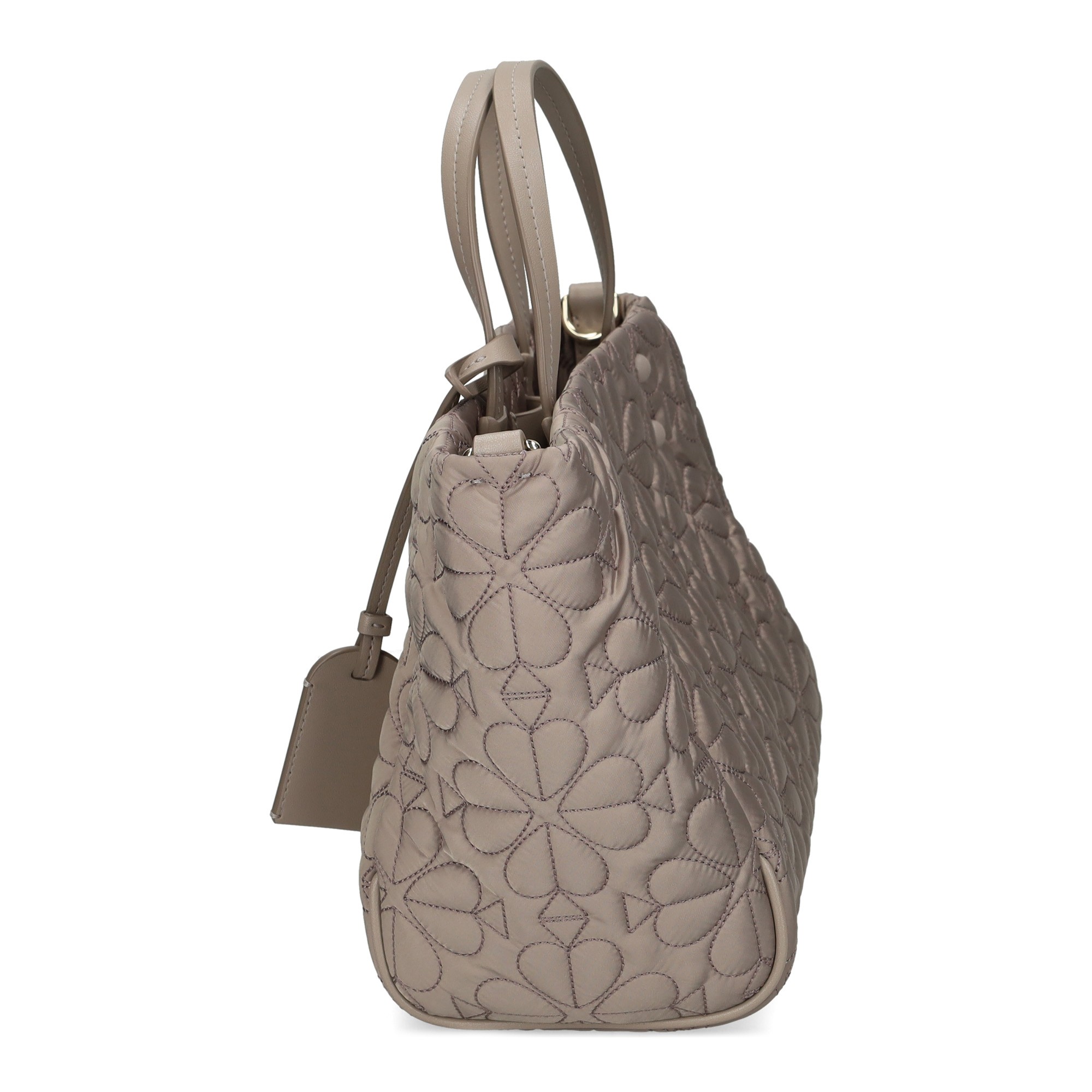 bolso
