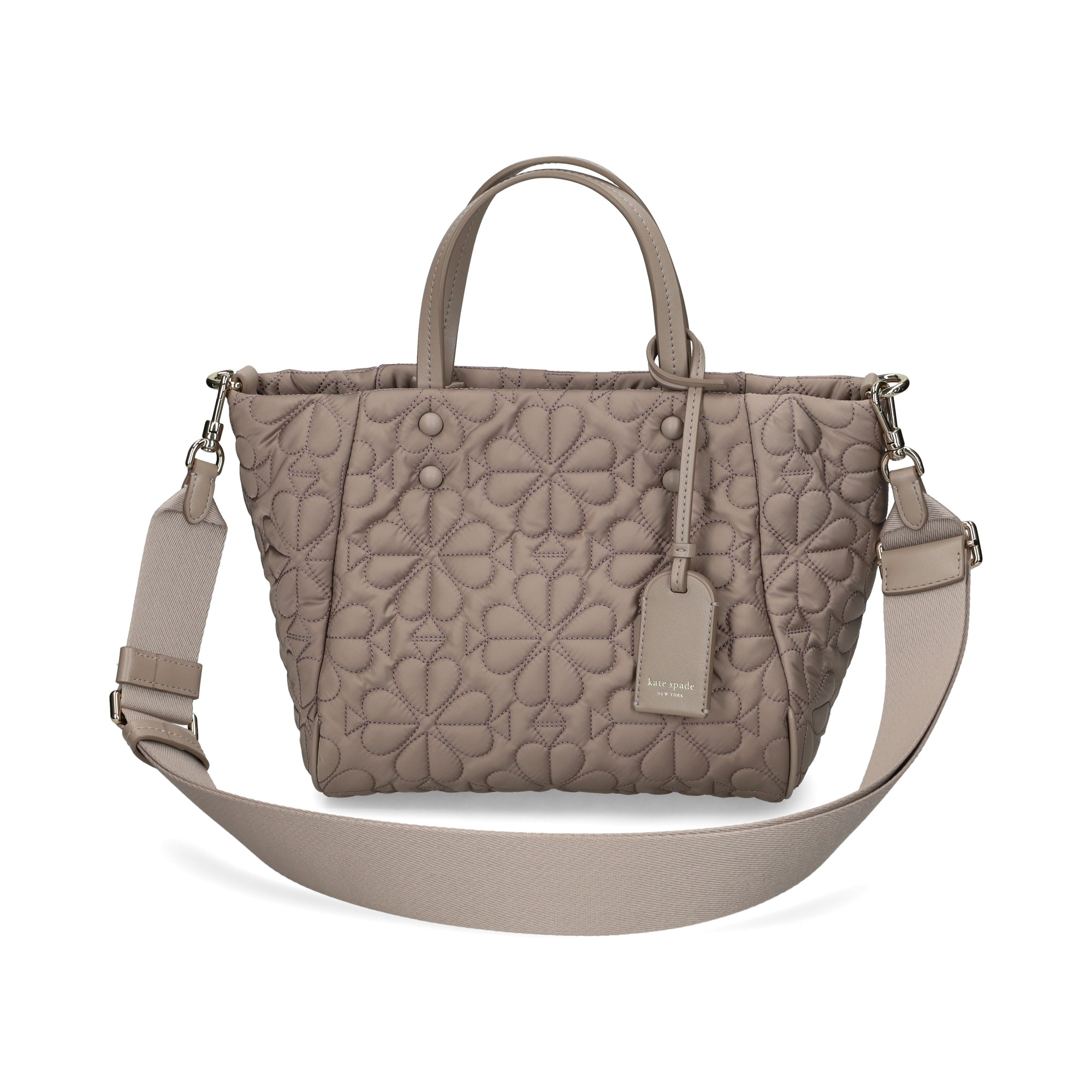bolso