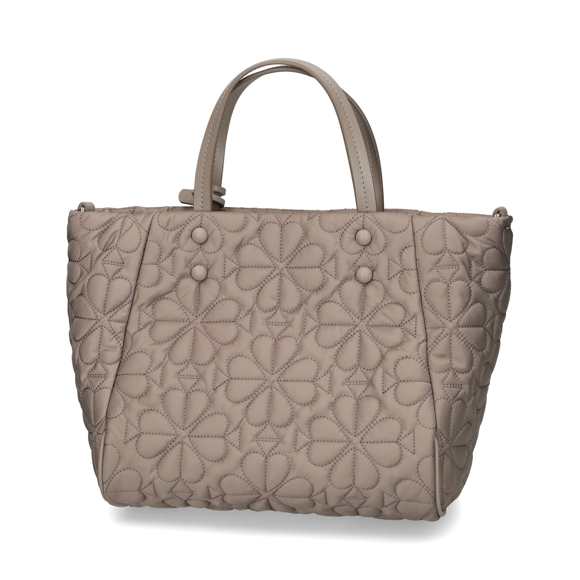 bolso