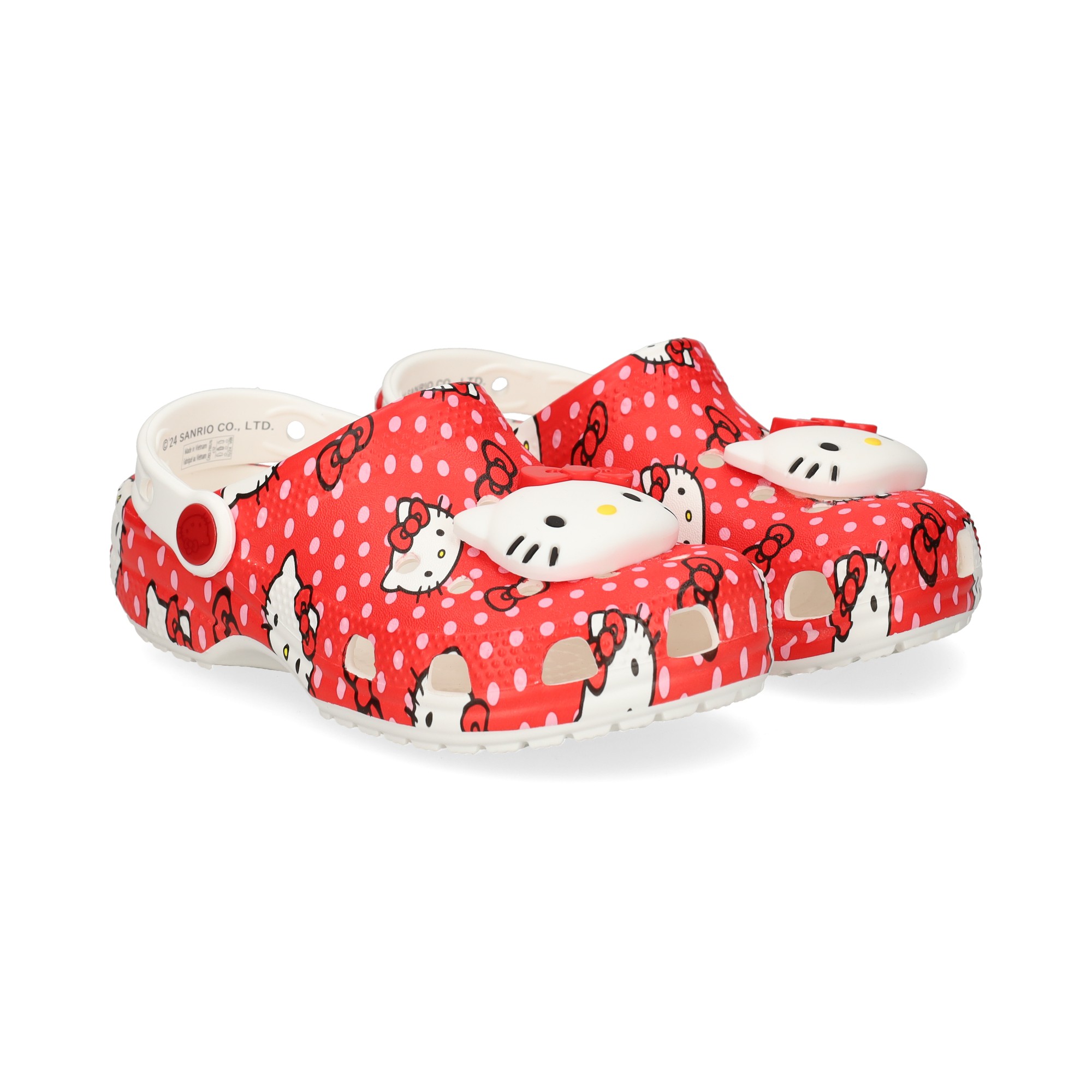 zueco-hello-kitty-rojo