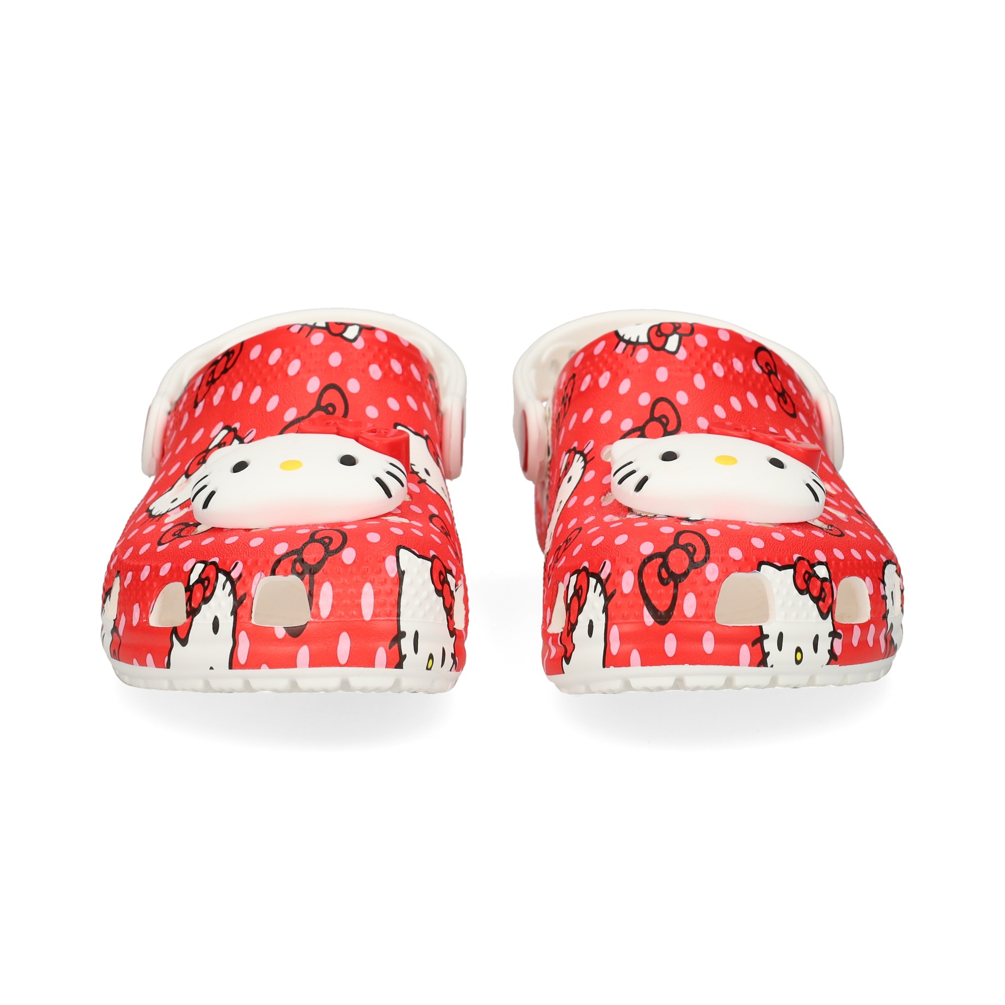 zueco-hello-kitty-rojo