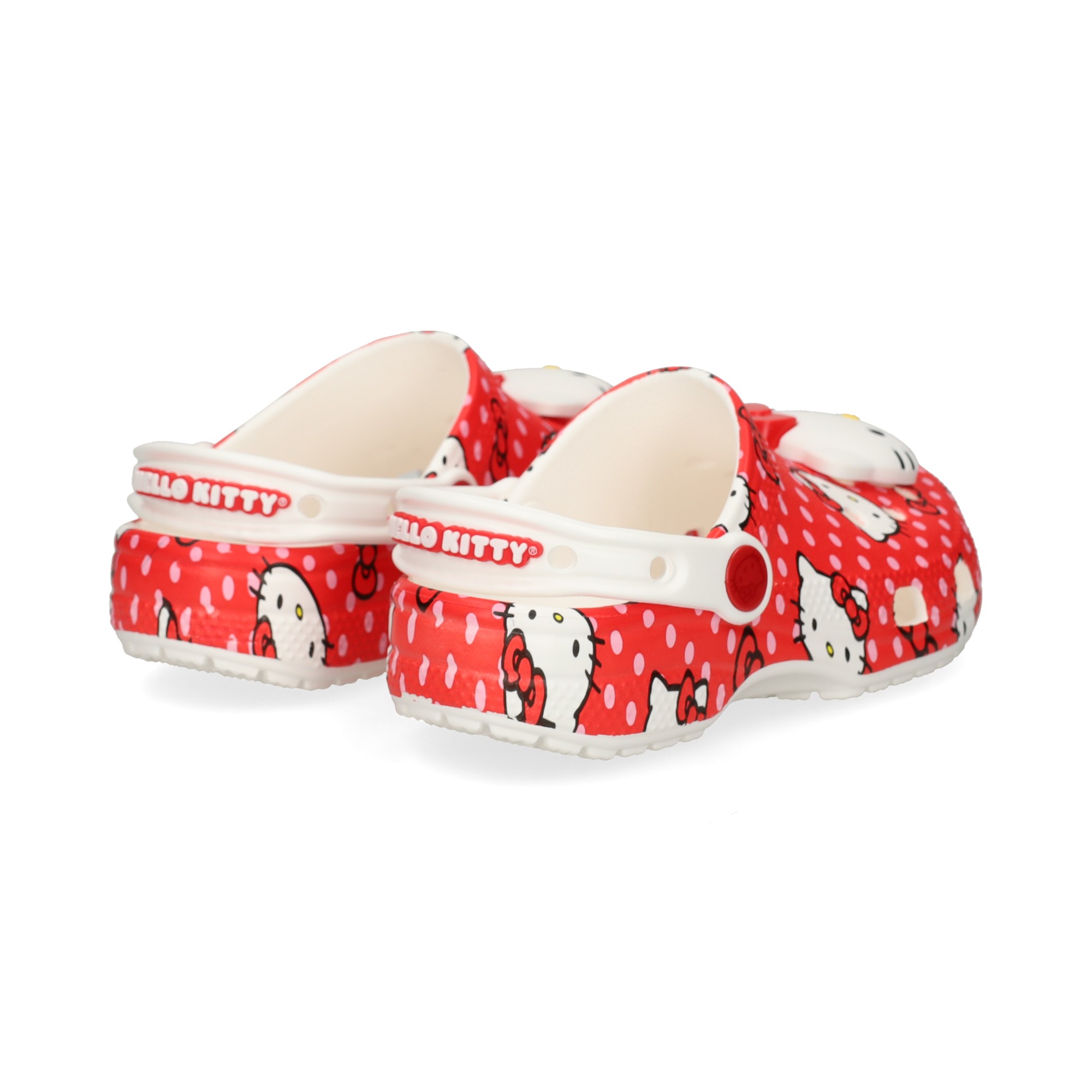 zueco-hello-kitty-rojo