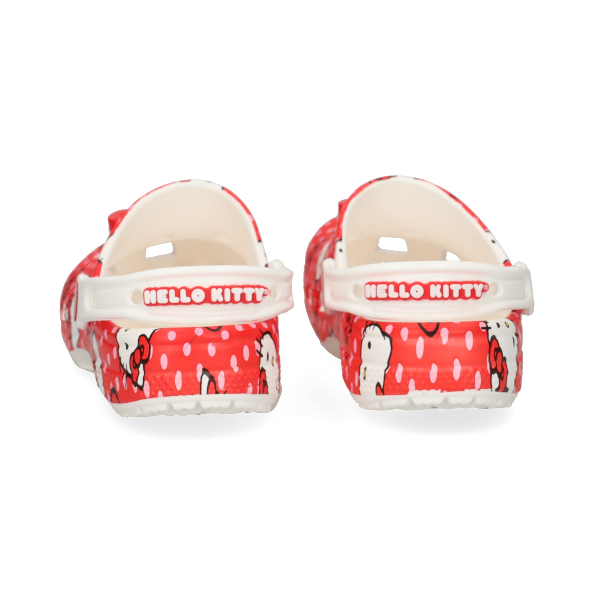 zueco-hello-kitty-rojo
