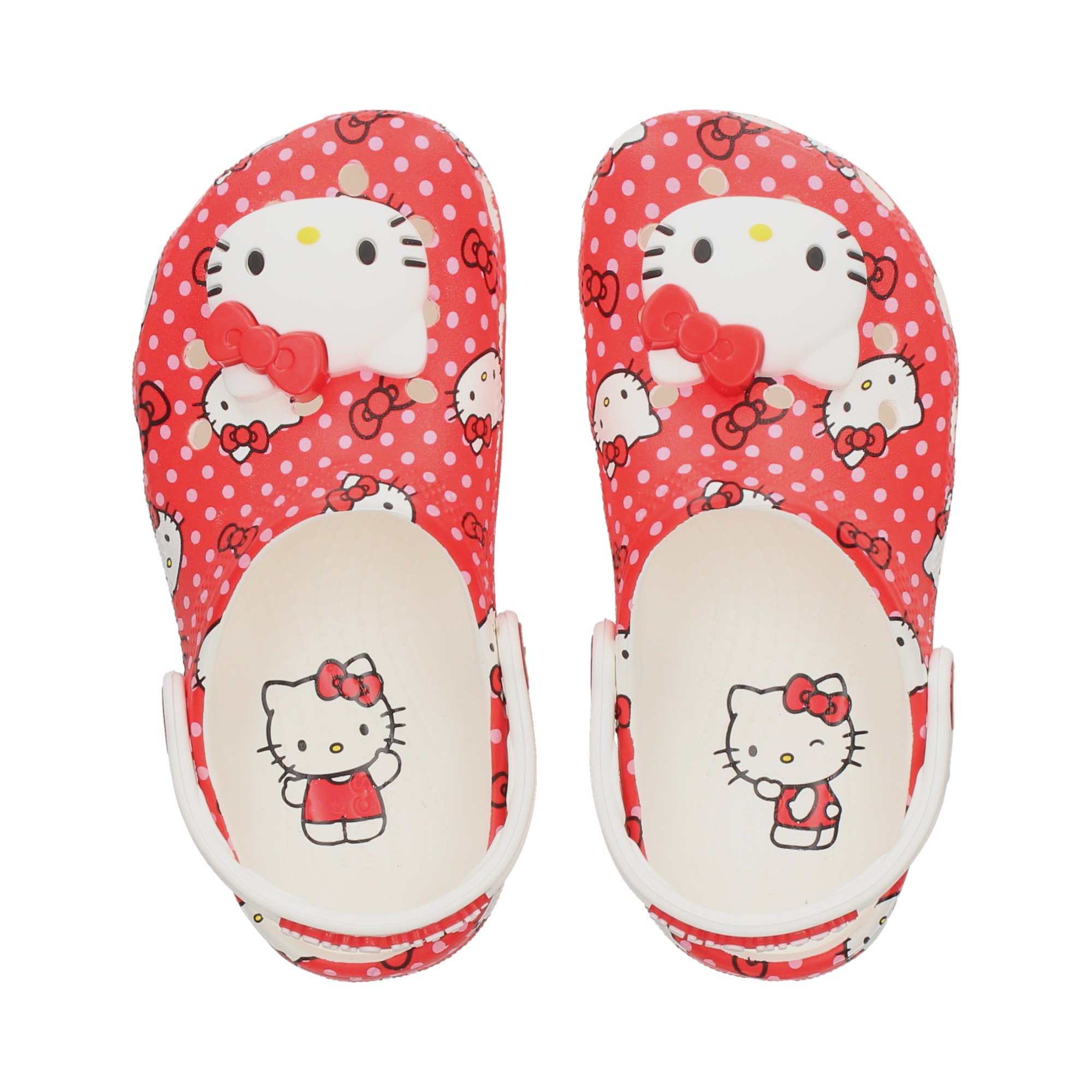 zueco-hello-kitty-rojo