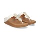 194 White