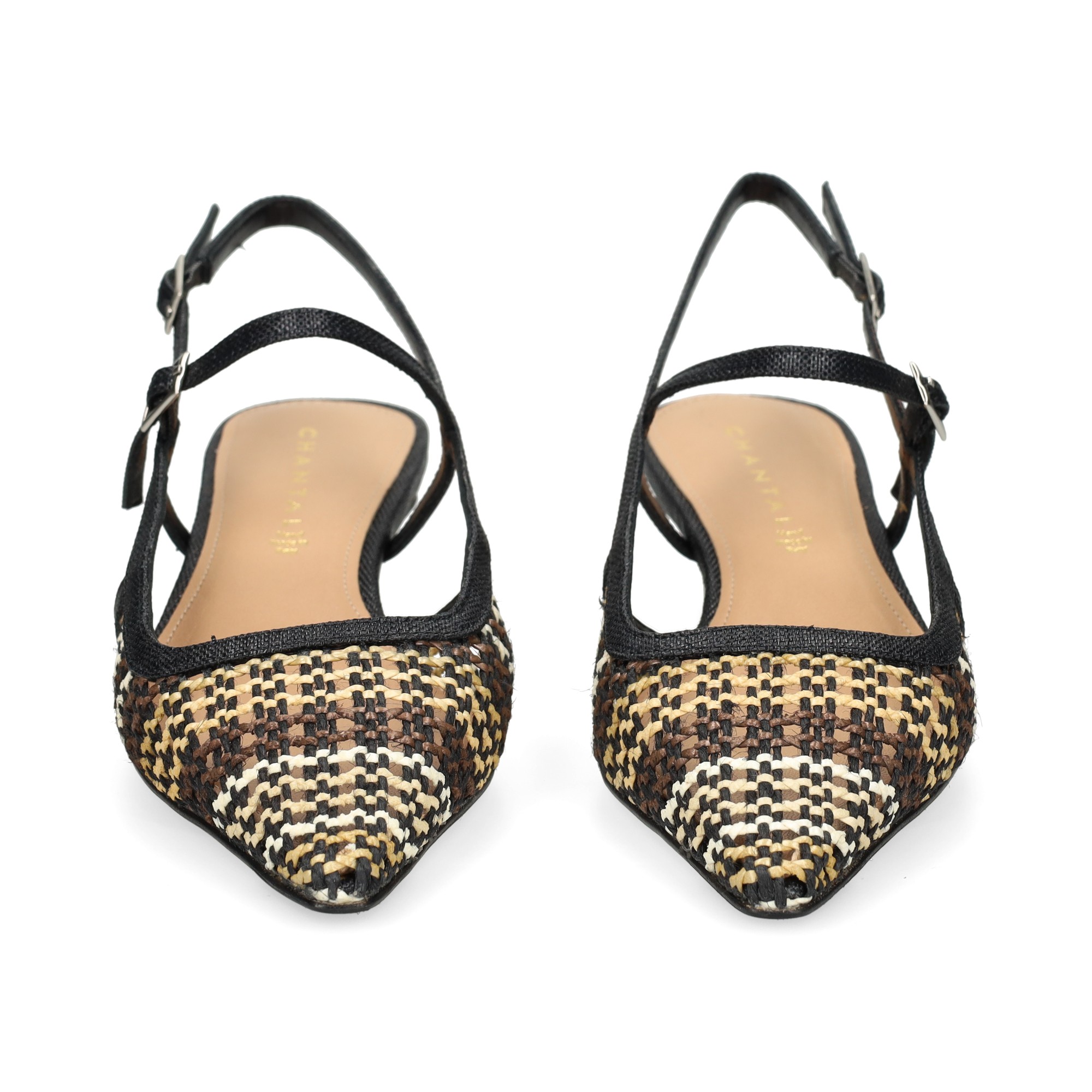 sin-talon-rafia-negro-multicolor