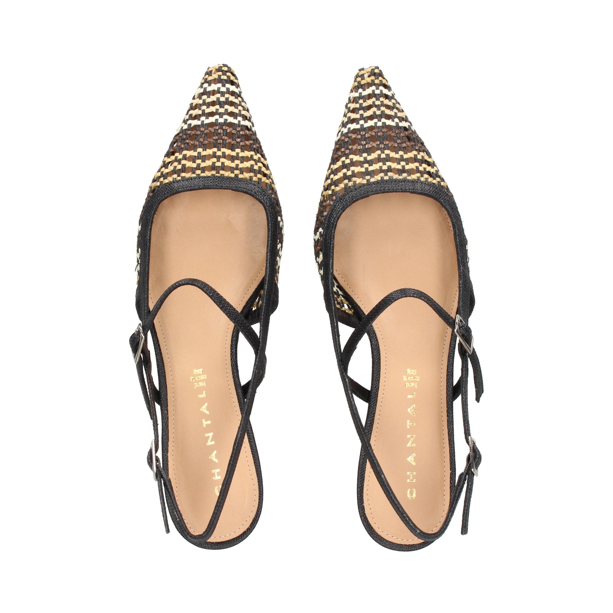 sin-talon-rafia-negro-multicolor