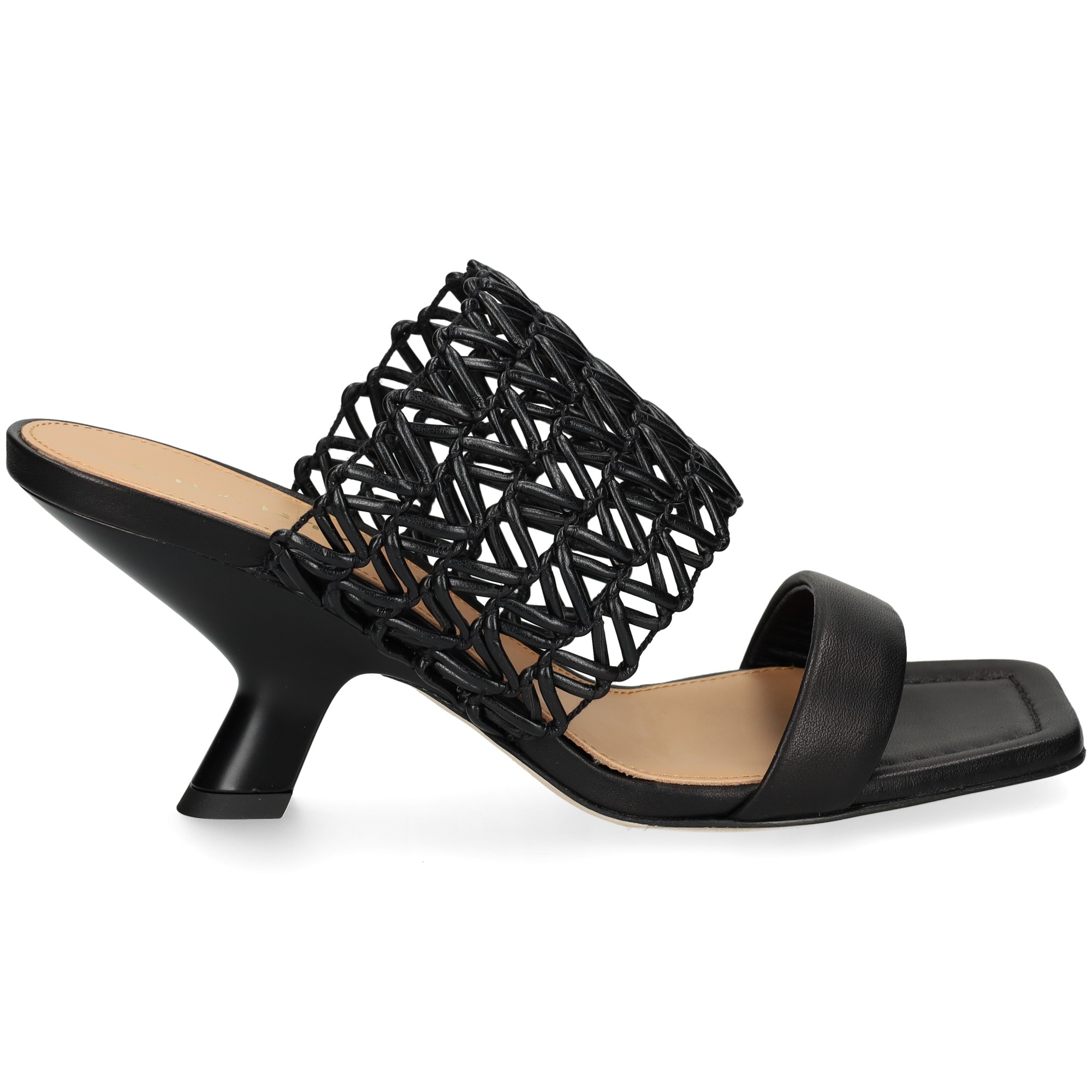 pala-2-tiras-1-enrejada-piel-negro
