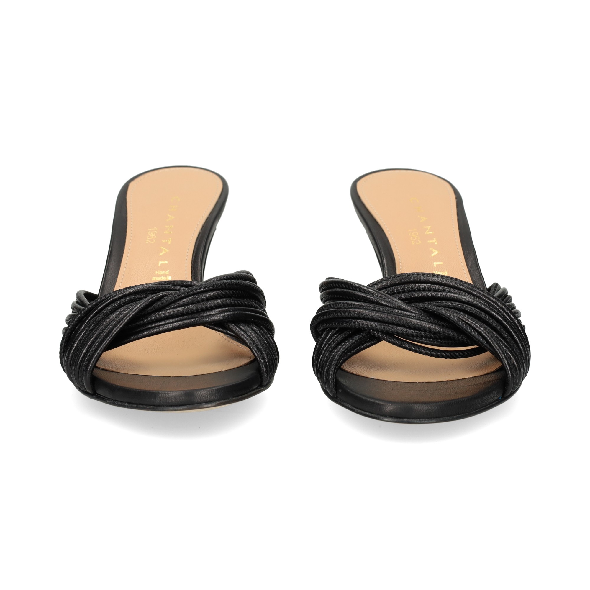 pala-tiritas-piel-negro