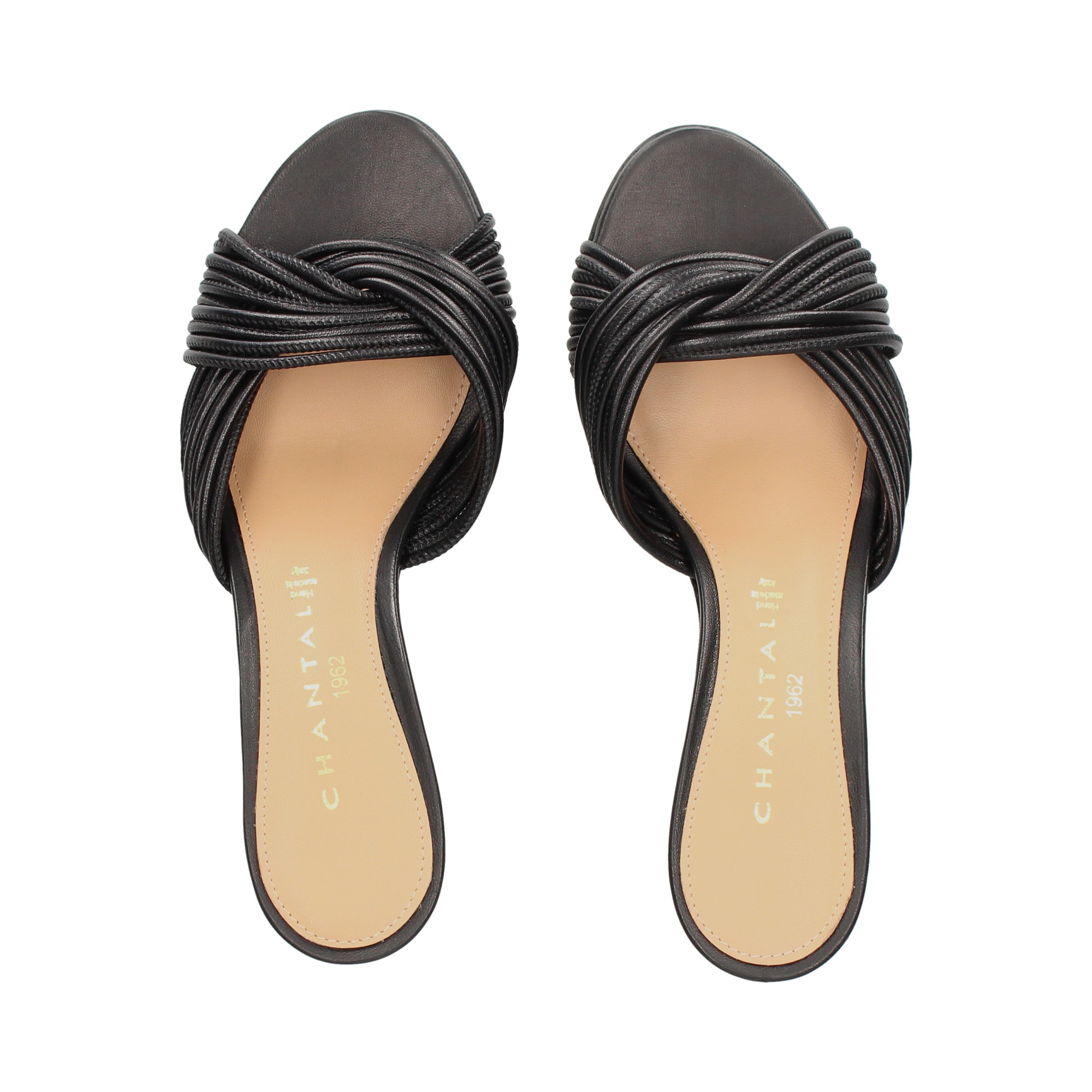 pala-tiritas-piel-negro