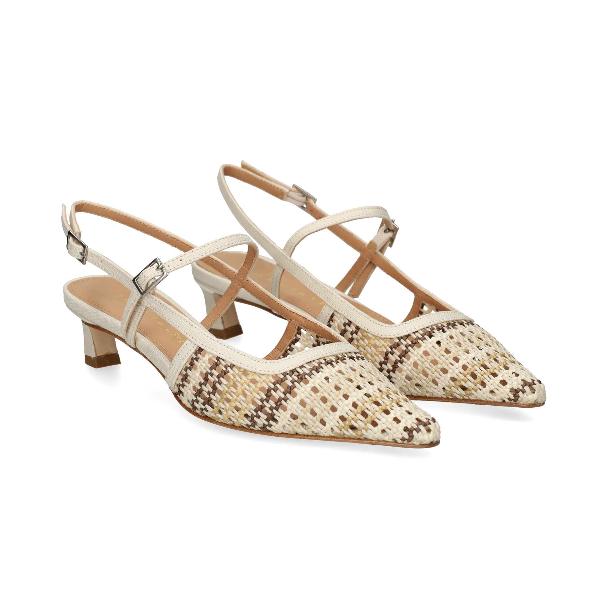 sin-talon-rafia-hielo-multicolor