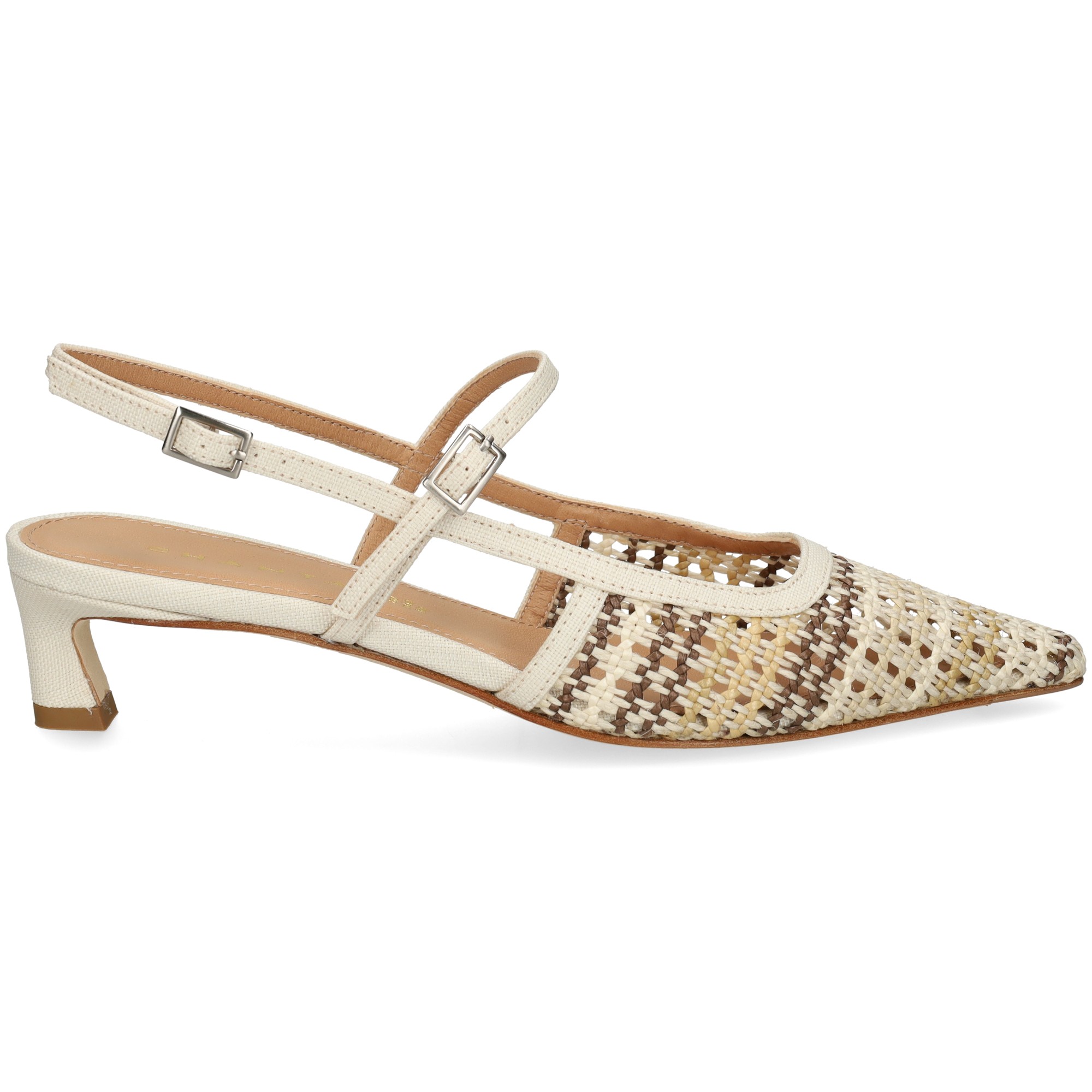 sin-talon-rafia-hielo-multicolor