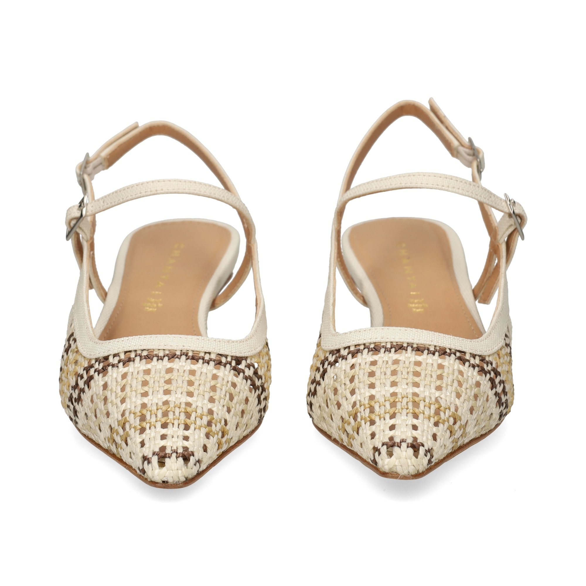 sin-talon-rafia-hielo-multicolor