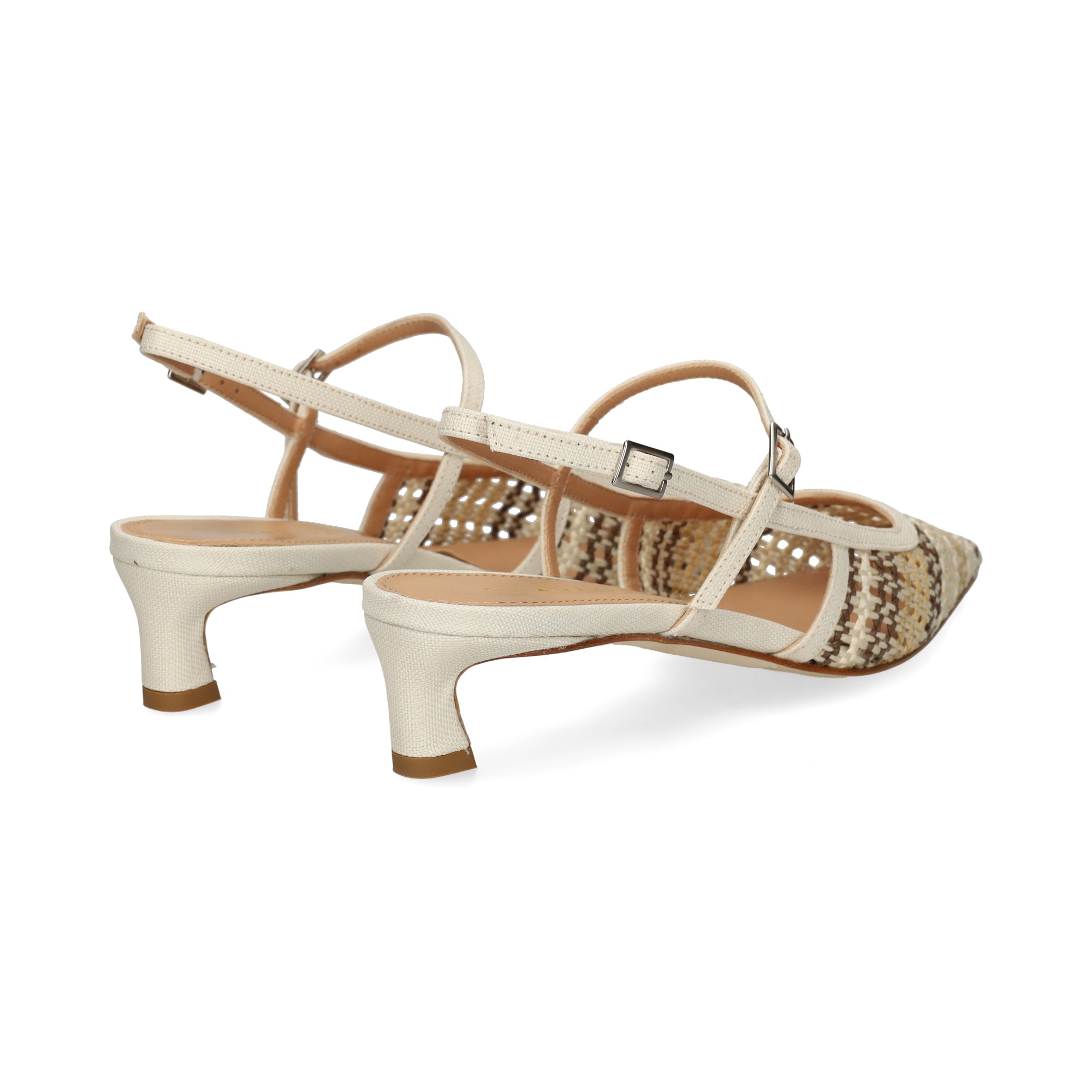 sin-talon-rafia-hielo-multicolor