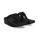 090 BLACK