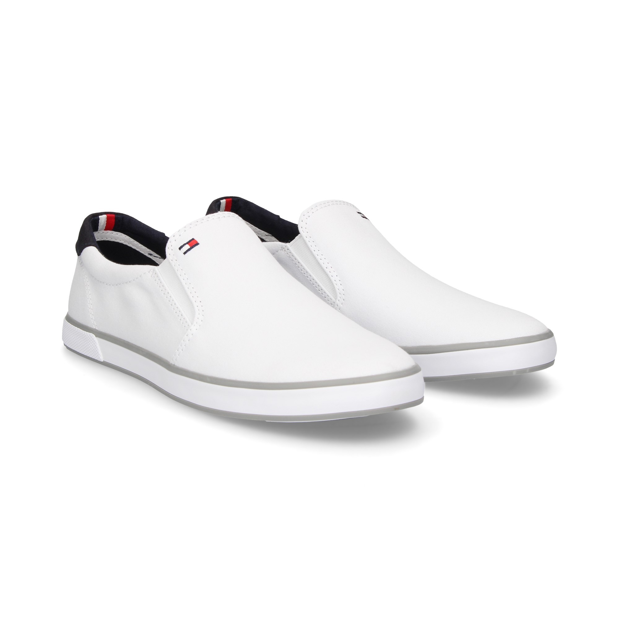 TOMMY HILFIGER Men
