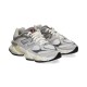 GRIGIO GRY