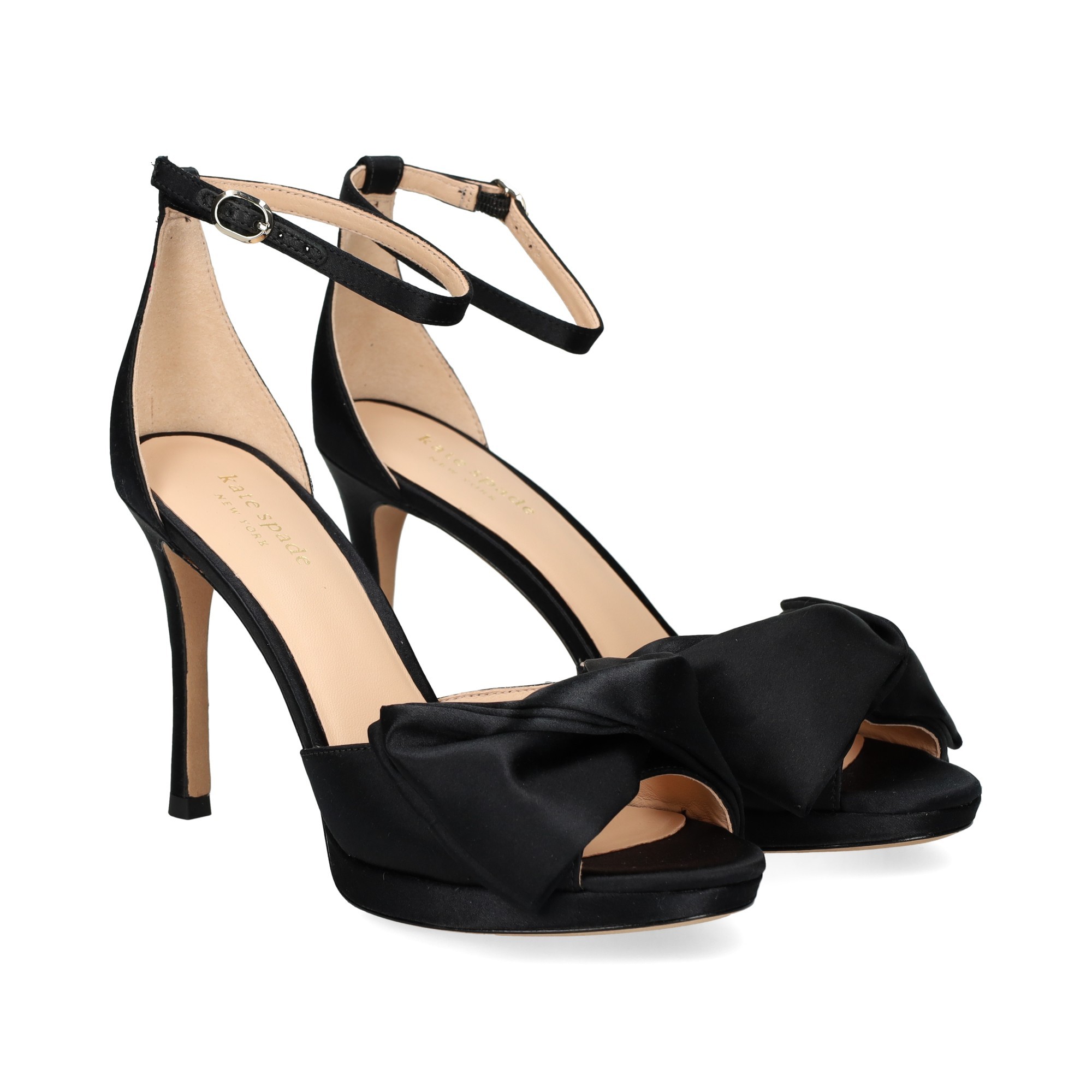 sandalia-satin-negro