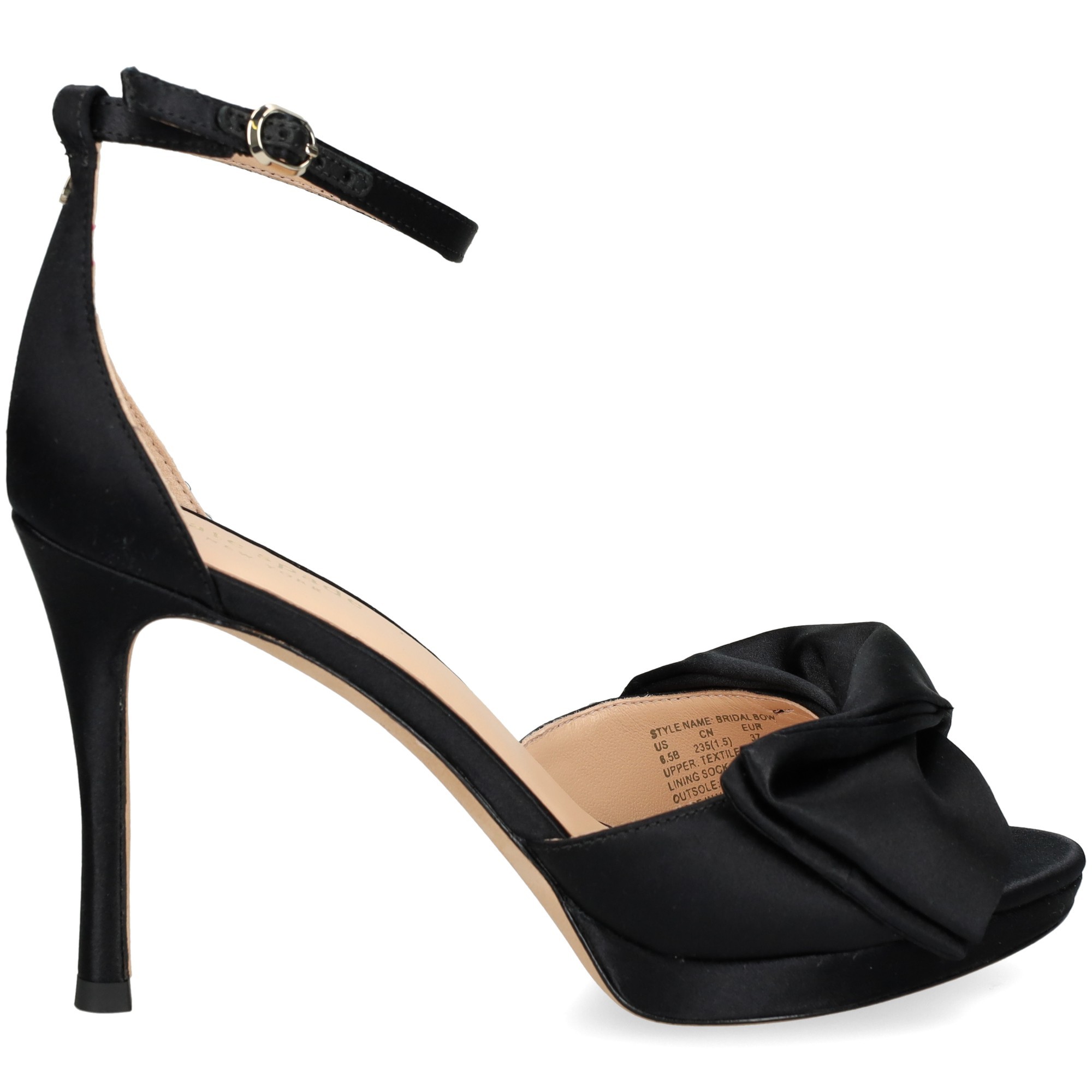 sandalia-satin-negro