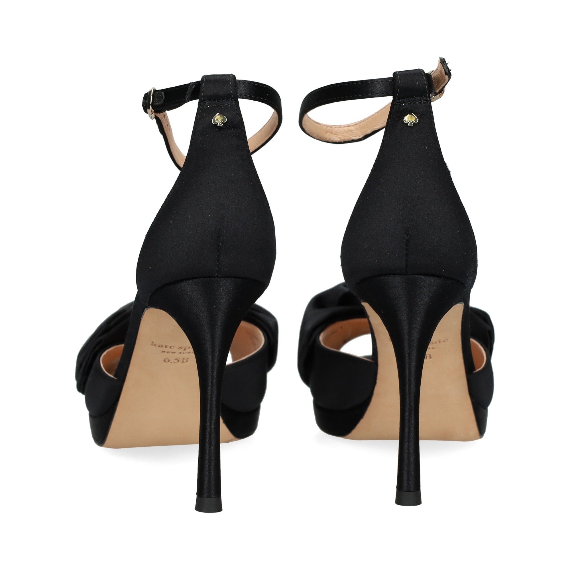 sandalia-satin-negro