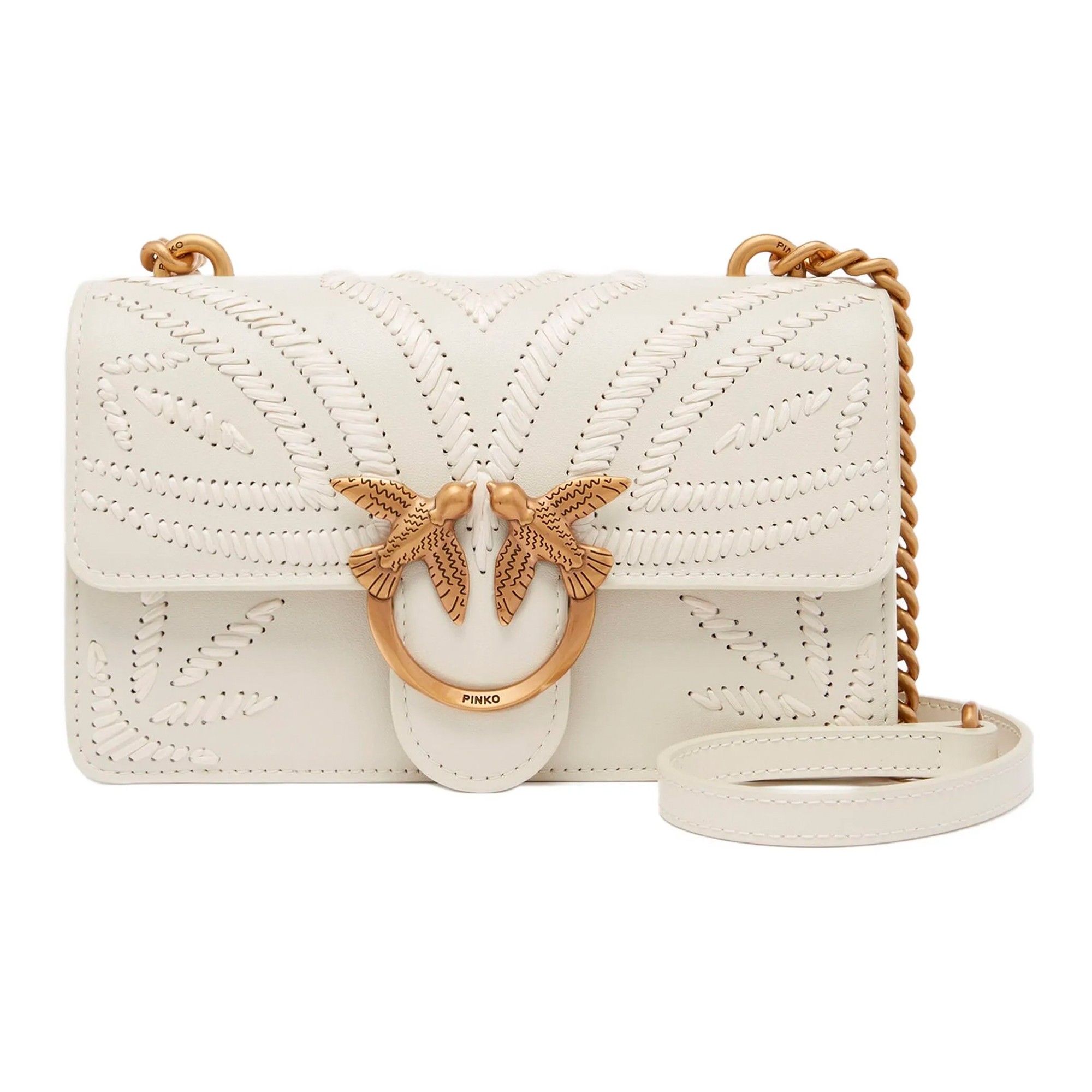 bolso