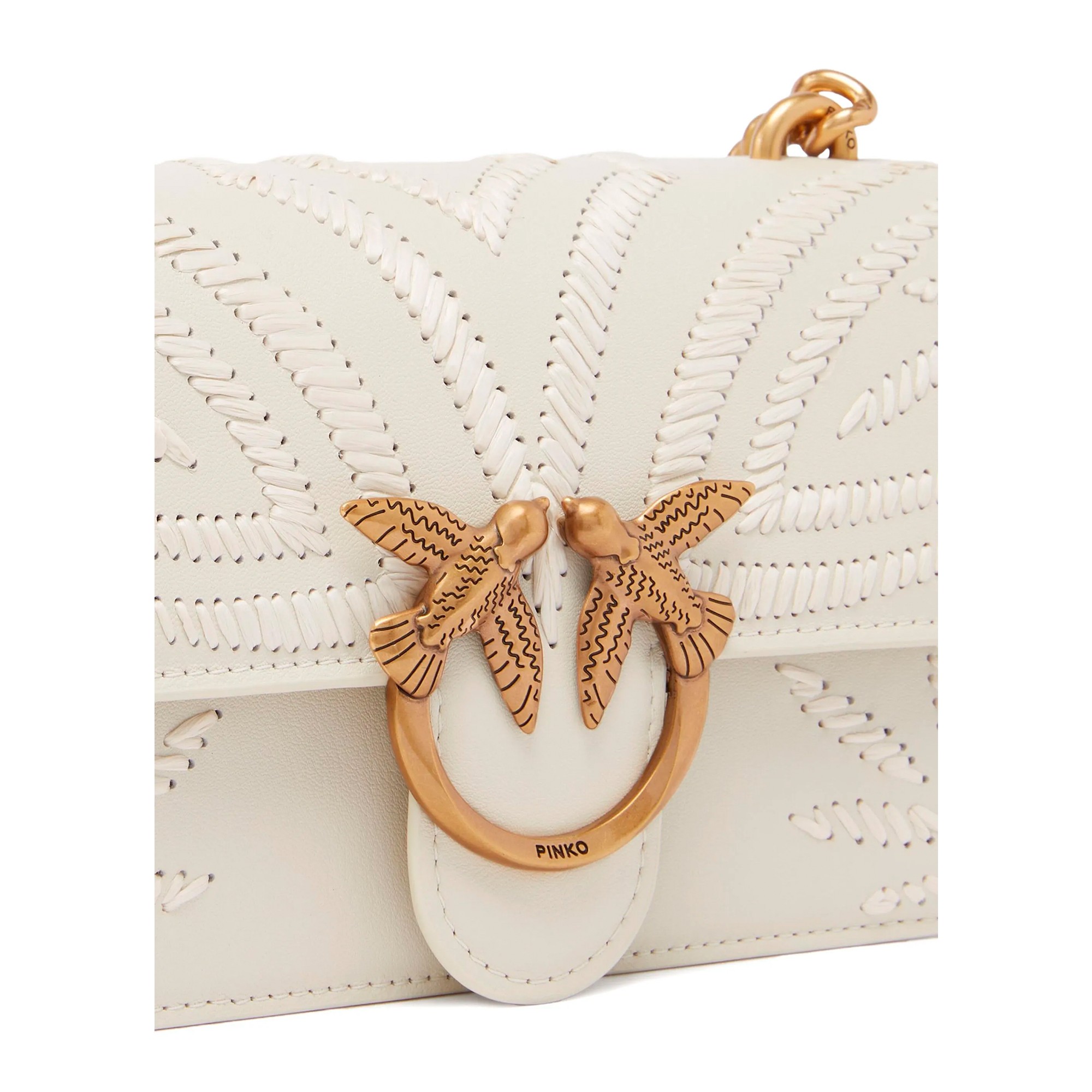 bolso