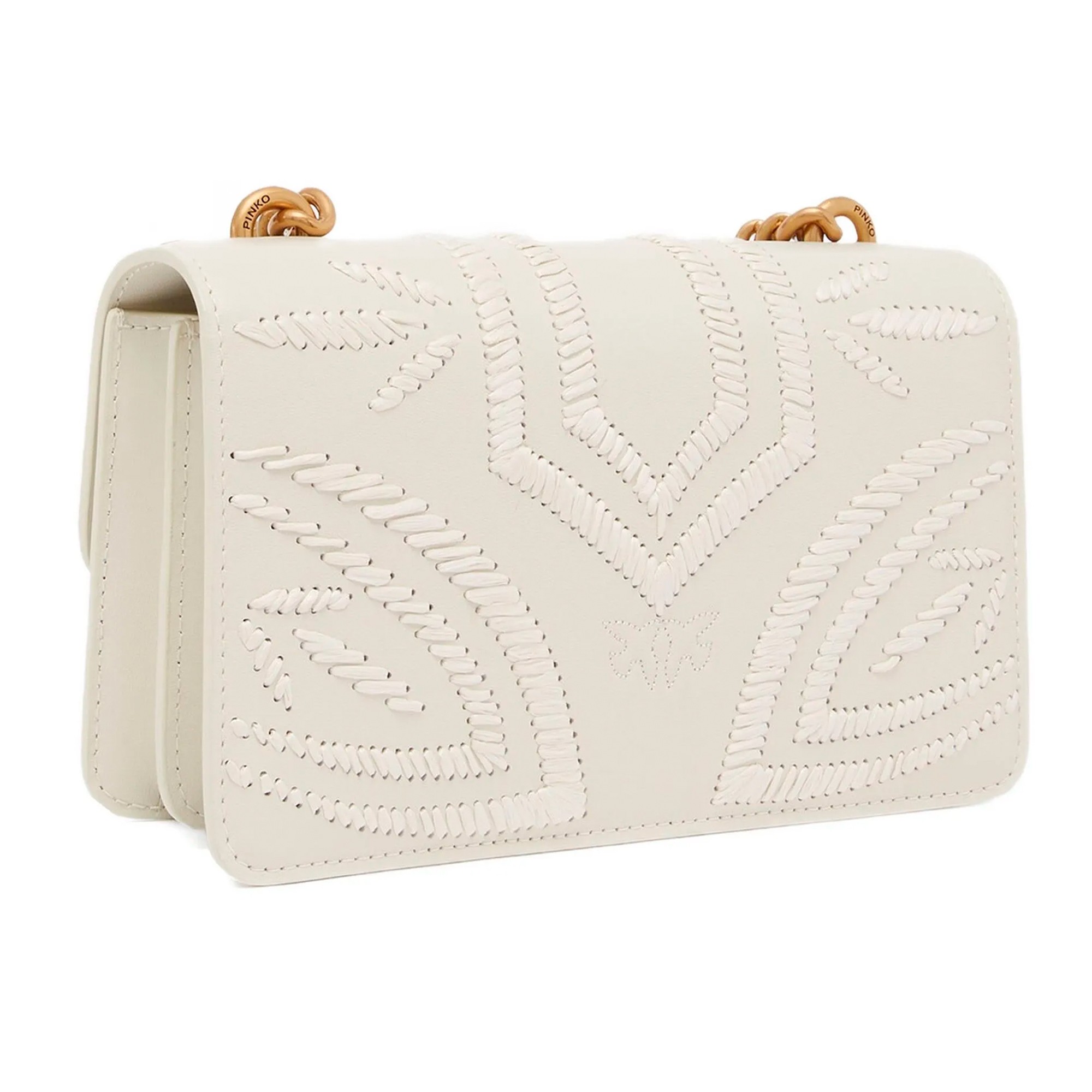 bolso