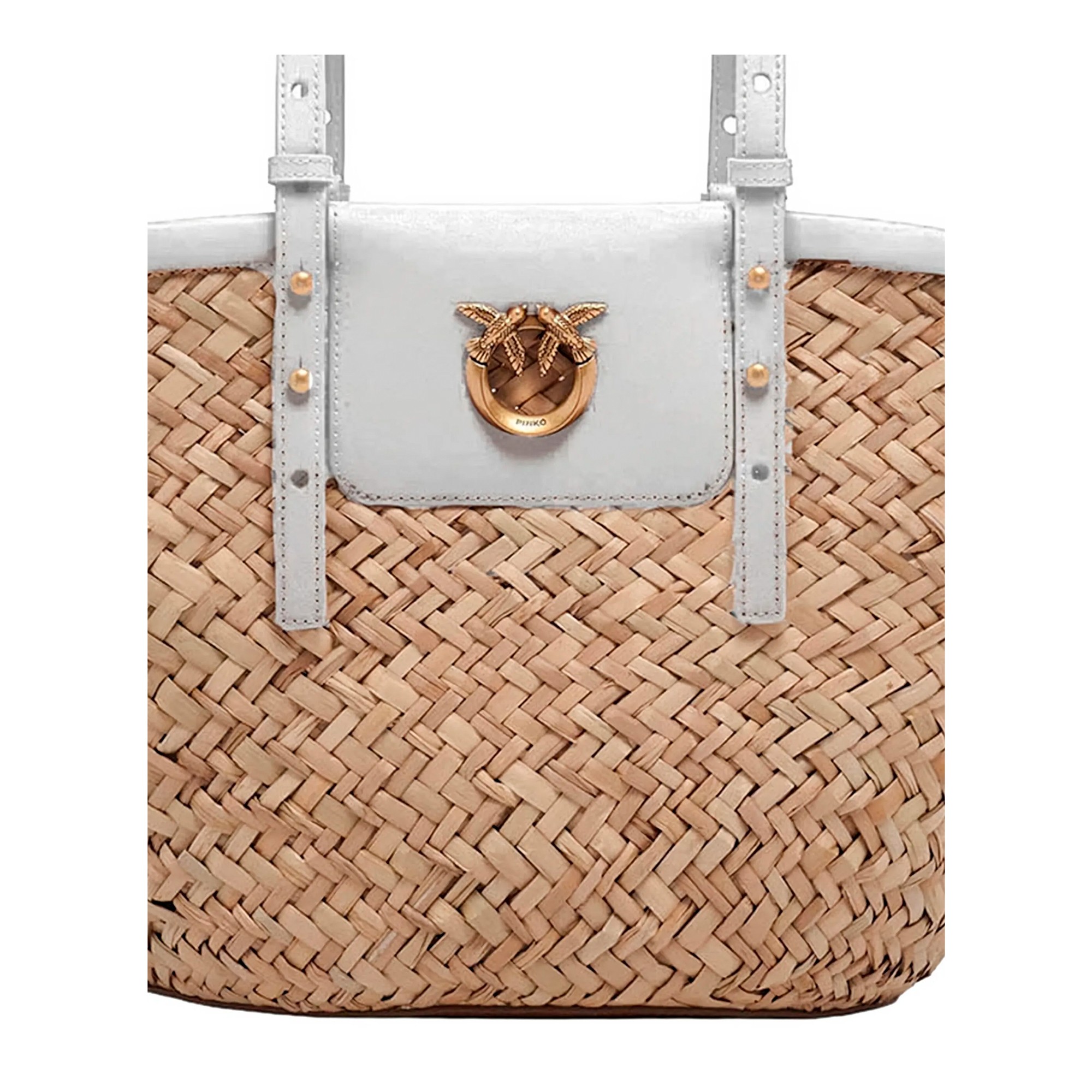 bolso